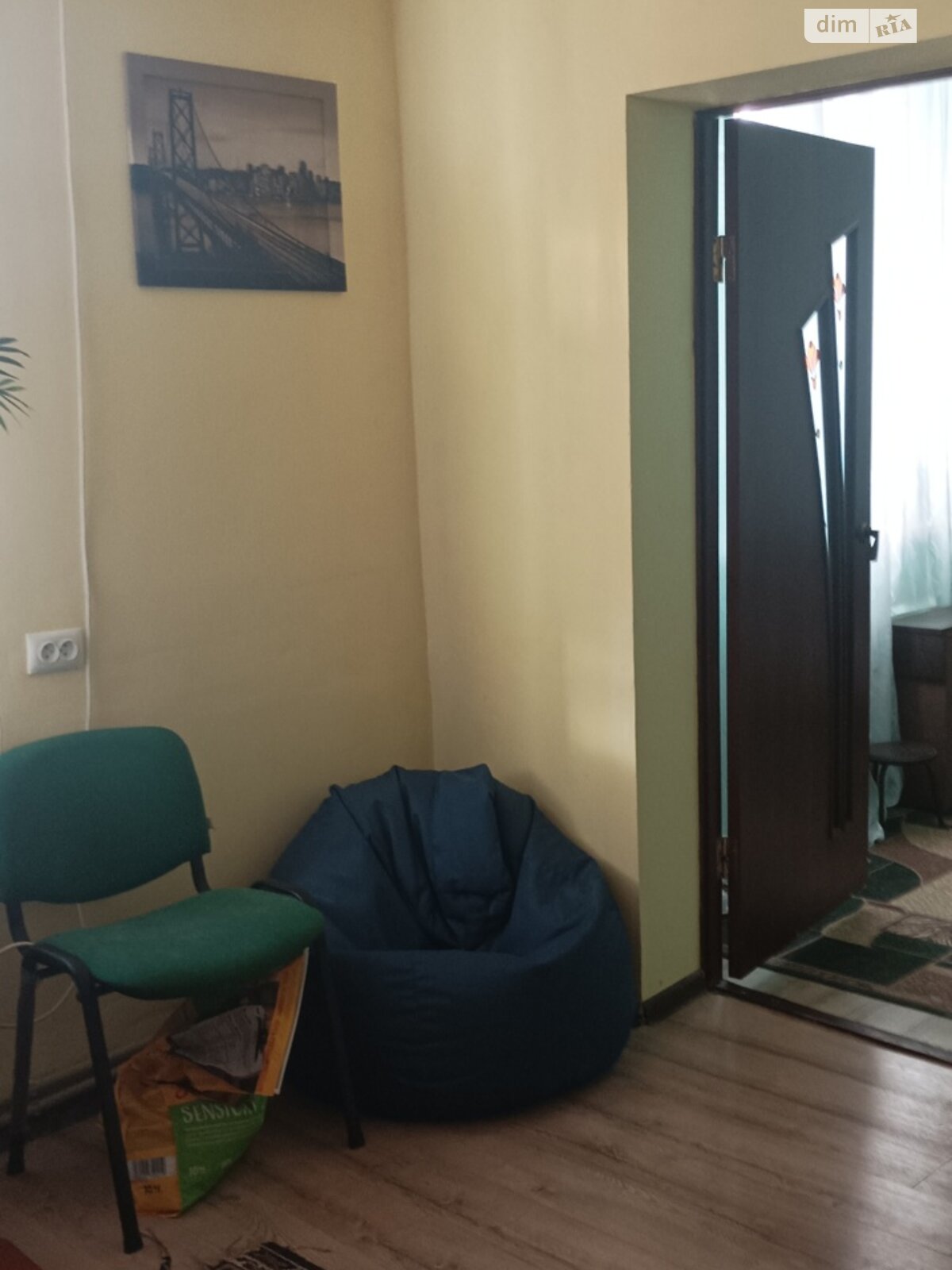 Обʼєкт нерухомості: 2 КІМ. КВАРТИРА, ПЛОЩА - 49 м², ЦІНА - 65 000 $
, вул. Северина Наливайка — HUBTRUST, Вінниця