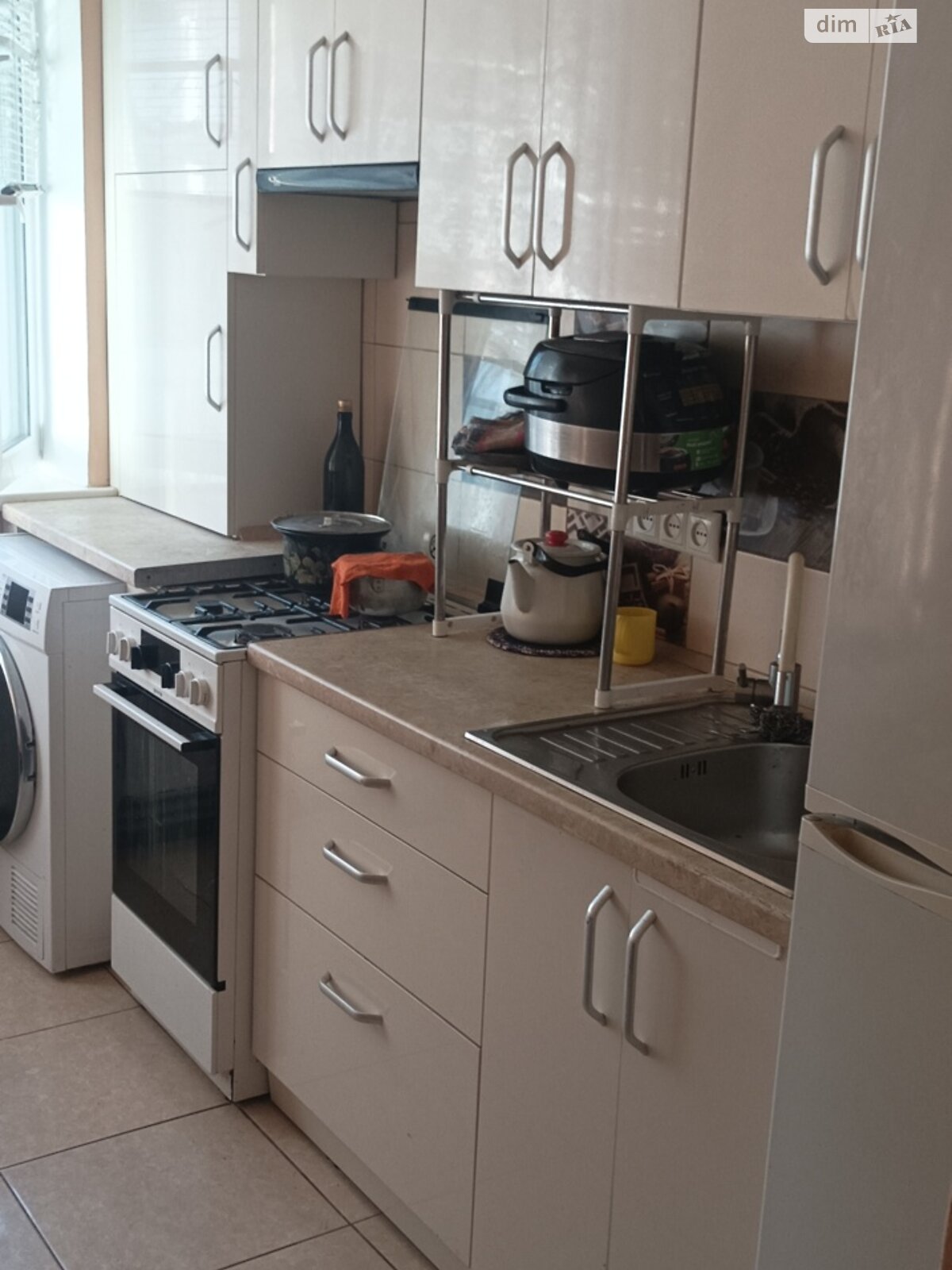 Обʼєкт нерухомості: 2 КІМ. КВАРТИРА, ПЛОЩА - 49 м², ЦІНА - 65 000 $
, вул. Северина Наливайка — HUBTRUST, Вінниця