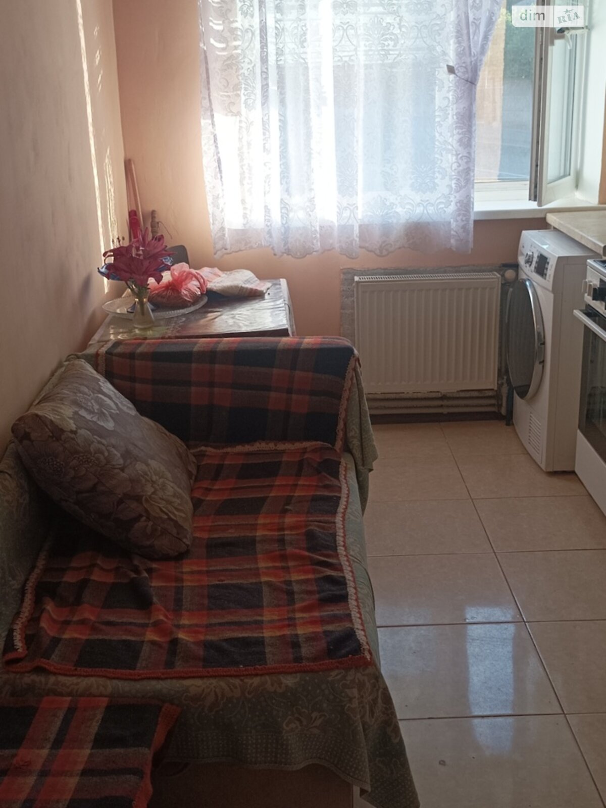 Обʼєкт нерухомості: 2 КІМ. КВАРТИРА, ПЛОЩА - 49 м², ЦІНА - 65 000 $
, вул. Северина Наливайка — HUBTRUST, Вінниця