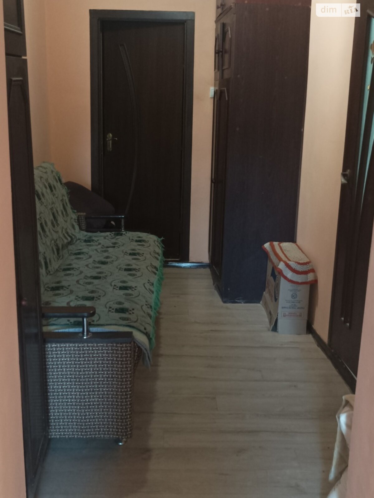 Обʼєкт нерухомості: 2 КІМ. КВАРТИРА, ПЛОЩА - 49 м², ЦІНА - 65 000 $
, вул. Северина Наливайка — HUBTRUST, Вінниця