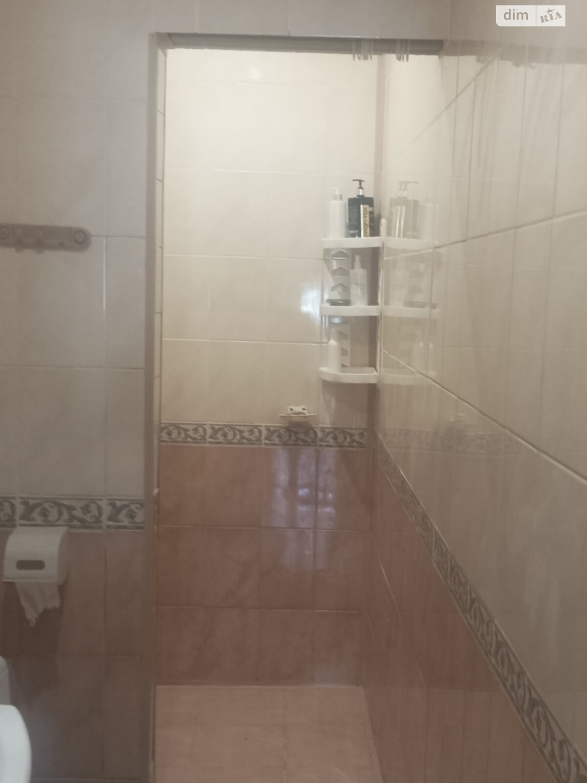 Обʼєкт нерухомості: 2 КІМ. КВАРТИРА, ПЛОЩА - 49 м², ЦІНА - 65 000 $
, вул. Северина Наливайка — HUBTRUST, Вінниця