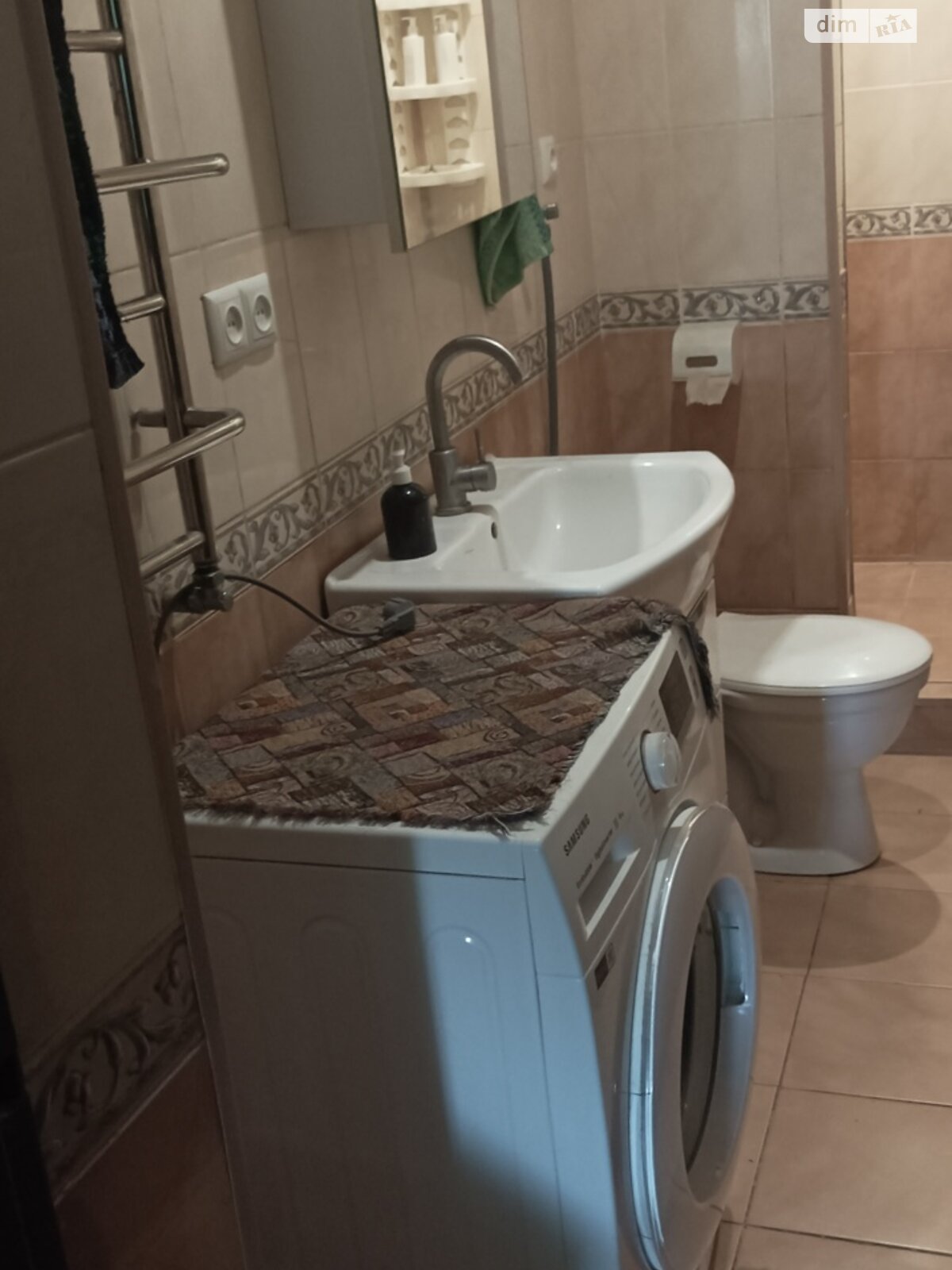 Обʼєкт нерухомості: 2 КІМ. КВАРТИРА, ПЛОЩА - 49 м², ЦІНА - 65 000 $
, вул. Северина Наливайка — HUBTRUST, Вінниця