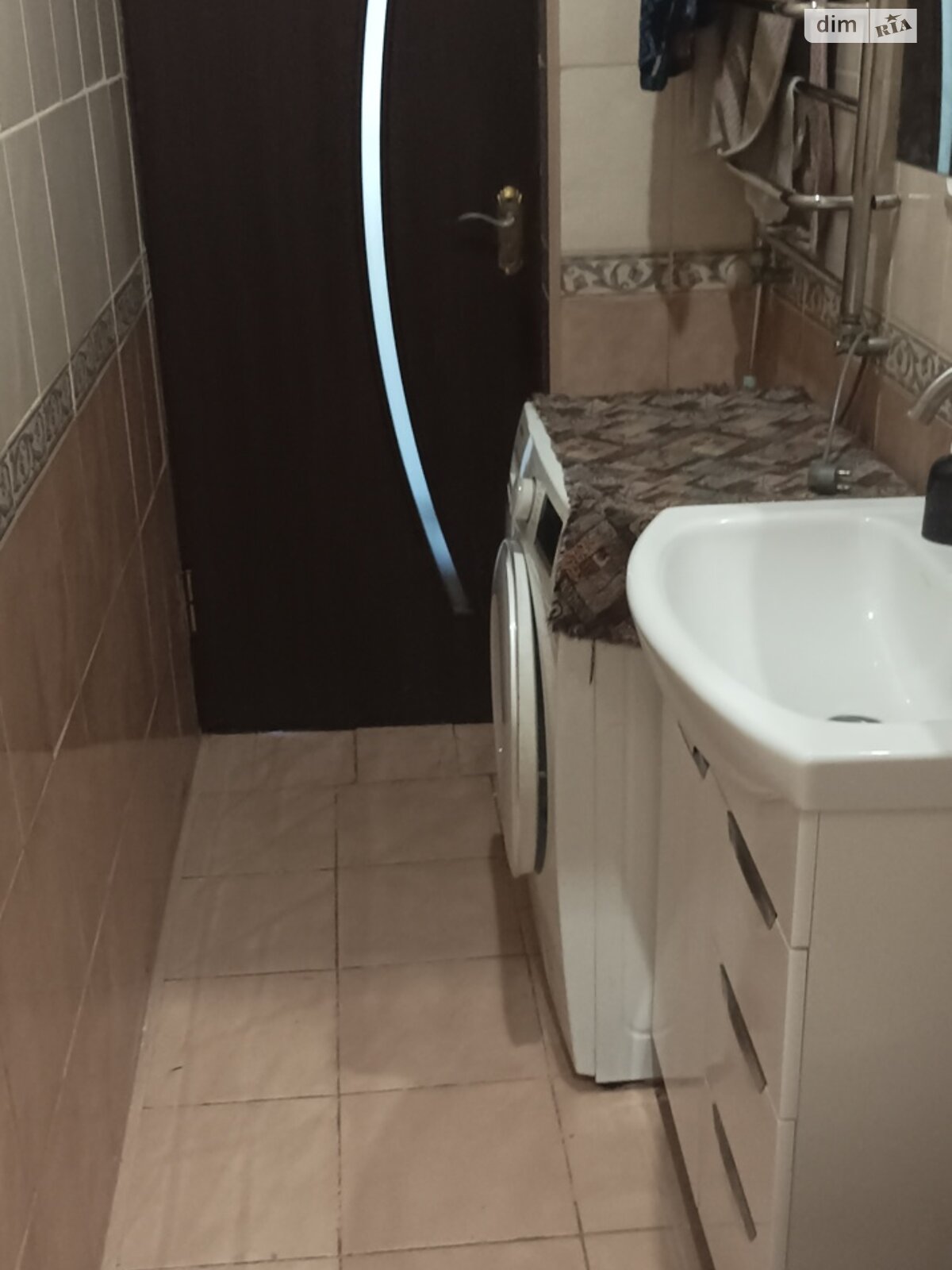 Обʼєкт нерухомості: 2 КІМ. КВАРТИРА, ПЛОЩА - 49 м², ЦІНА - 65 000 $
, вул. Северина Наливайка — HUBTRUST, Вінниця