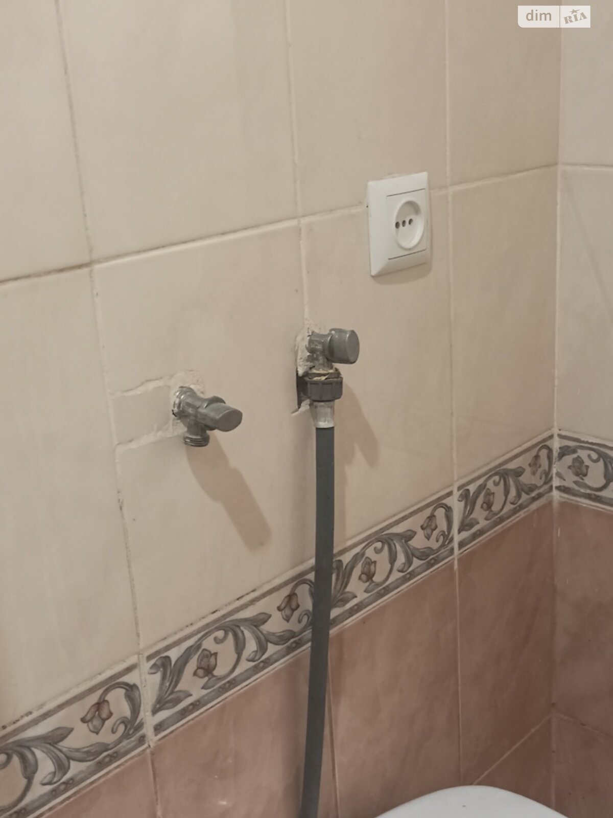 Обʼєкт нерухомості: 2 КІМ. КВАРТИРА, ПЛОЩА - 49 м², ЦІНА - 65 000 $
, вул. Северина Наливайка — HUBTRUST, Вінниця