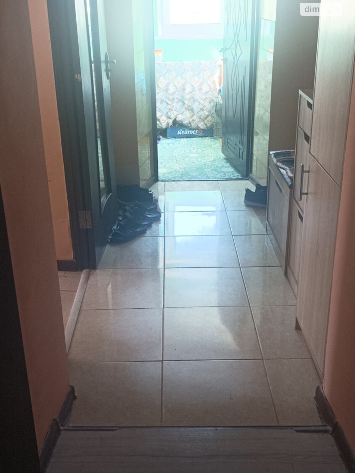 Обʼєкт нерухомості: 2 КІМ. КВАРТИРА, ПЛОЩА - 49 м², ЦІНА - 65 000 $
, вул. Северина Наливайка — HUBTRUST, Вінниця