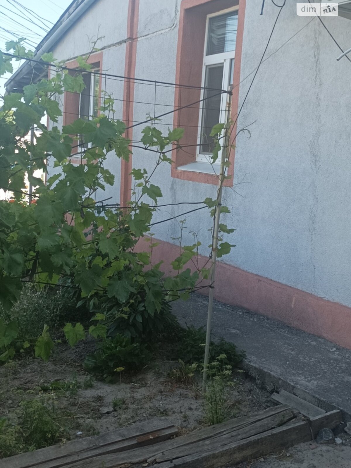 Обʼєкт нерухомості: 2 КІМ. КВАРТИРА, ПЛОЩА - 49 м², ЦІНА - 65 000 $
, вул. Северина Наливайка — HUBTRUST, Вінниця