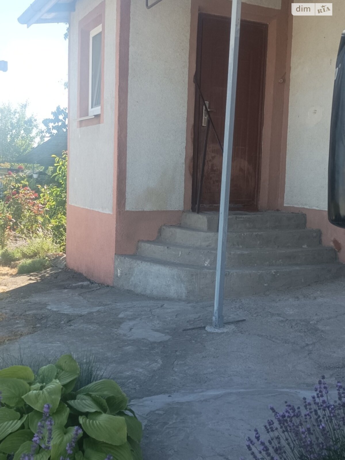 Обʼєкт нерухомості: 2 КІМ. КВАРТИРА, ПЛОЩА - 49 м², ЦІНА - 65 000 $
, вул. Северина Наливайка — HUBTRUST, Вінниця
