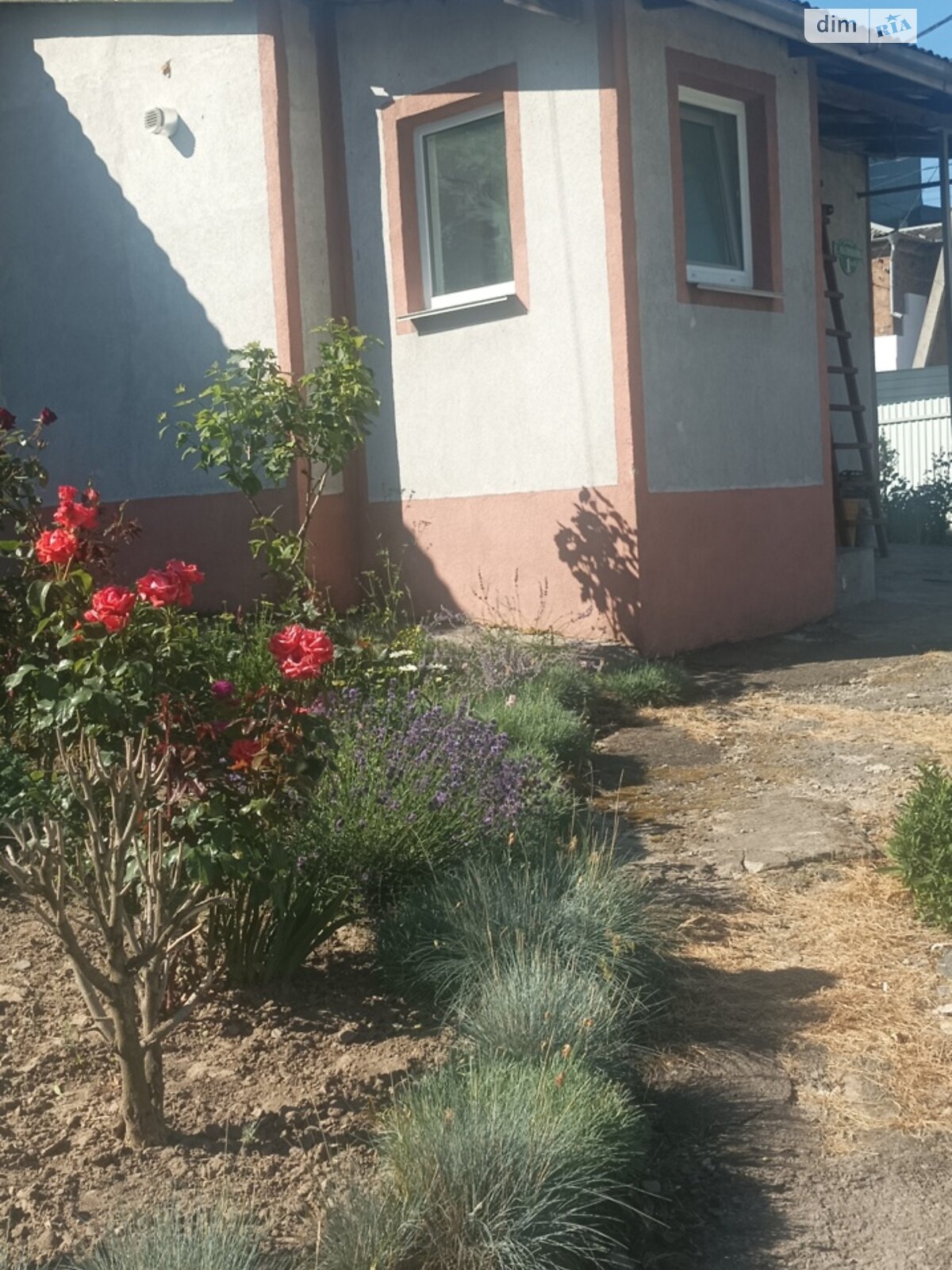 Обʼєкт нерухомості: 2 КІМ. КВАРТИРА, ПЛОЩА - 49 м², ЦІНА - 65 000 $
, вул. Северина Наливайка — HUBTRUST, Вінниця