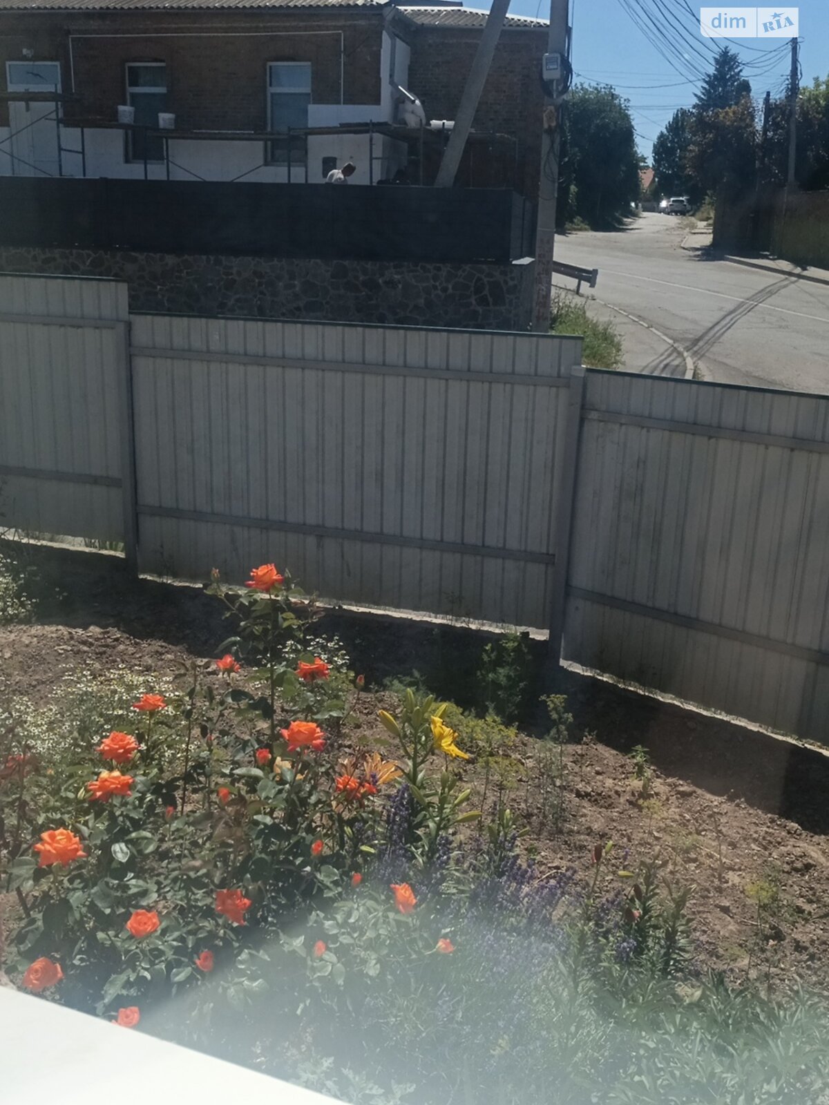 Обʼєкт нерухомості: 2 КІМ. КВАРТИРА, ПЛОЩА - 49 м², ЦІНА - 65 000 $
, вул. Северина Наливайка — HUBTRUST, Вінниця