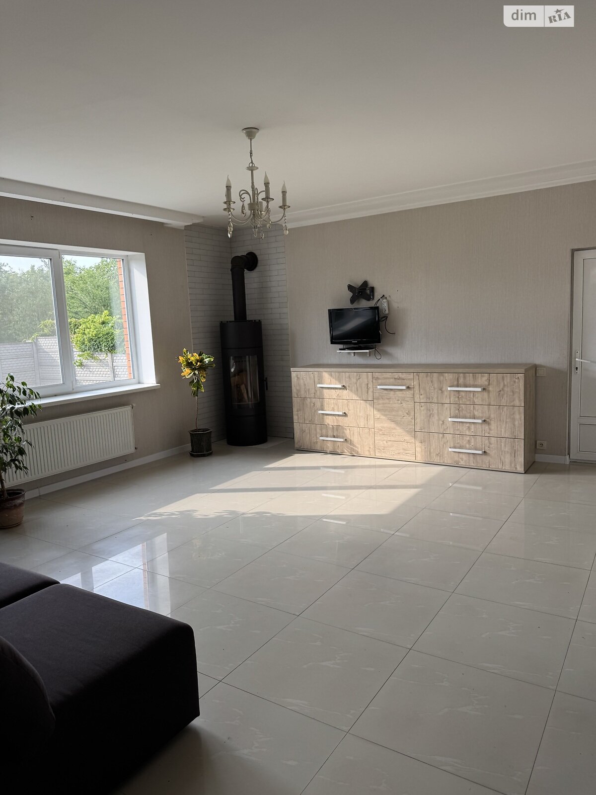 Обʼєкт нерухомості: 4 КІМ. БУДИНОК, ПЛОЩА - 181.6 м², ЦІНА - 185 000 $
 — HUBTRUST, Вінниця