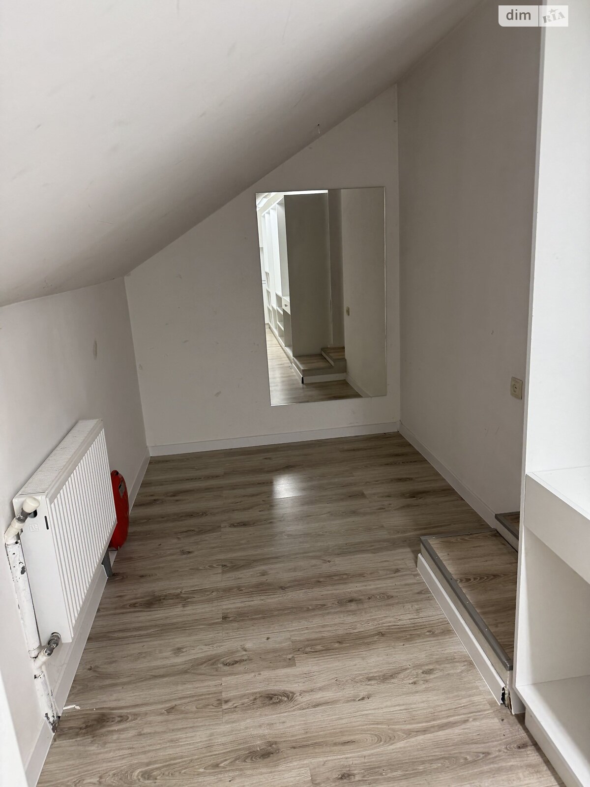 Обʼєкт нерухомості: 4 КІМ. БУДИНОК, ПЛОЩА - 181.6 м², ЦІНА - 185 000 $
 — HUBTRUST, Вінниця