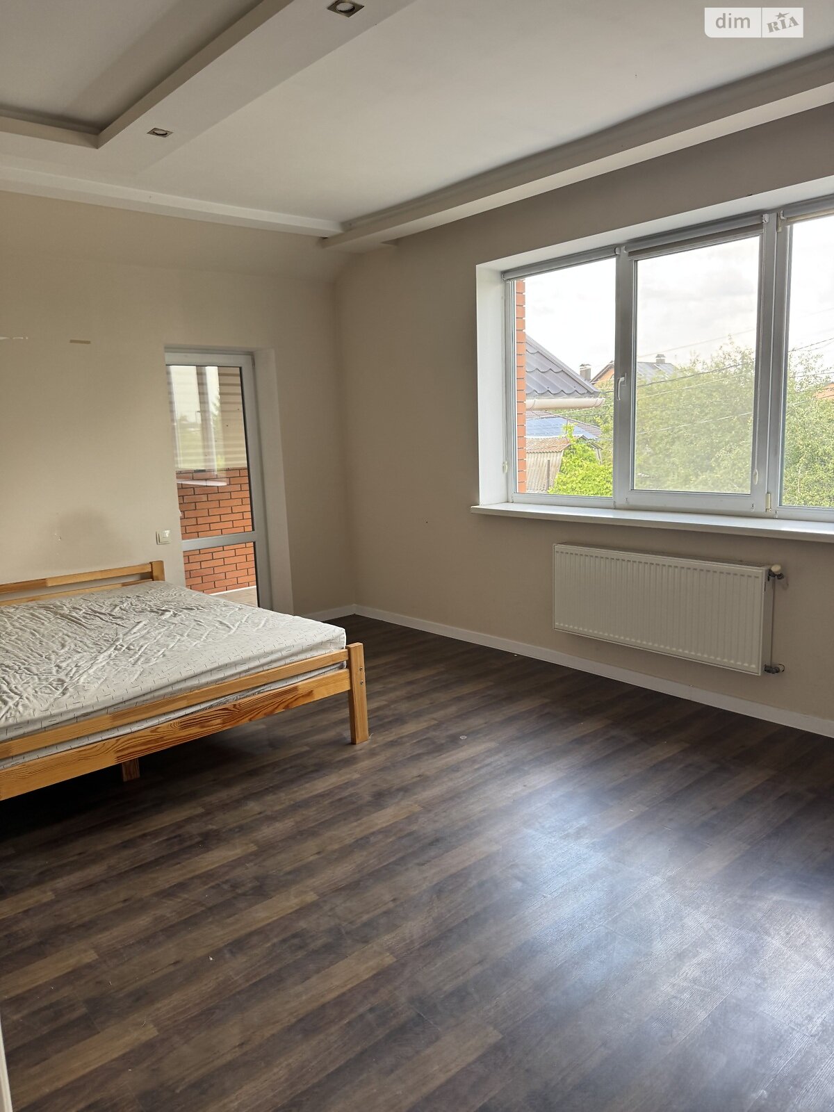 Обʼєкт нерухомості: 4 КІМ. БУДИНОК, ПЛОЩА - 181.6 м², ЦІНА - 185 000 $
 — HUBTRUST, Вінниця