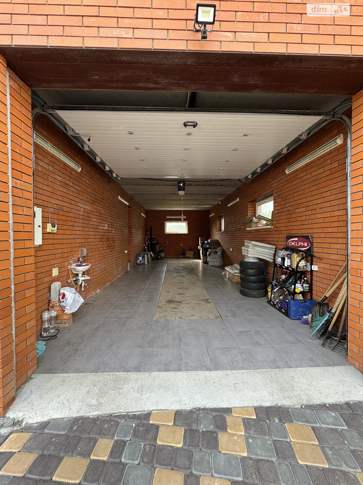 Обʼєкт нерухомості: 4 КІМ. БУДИНОК, ПЛОЩА - 181.6 м², ЦІНА - 185 000 $
 — HUBTRUST, Вінниця