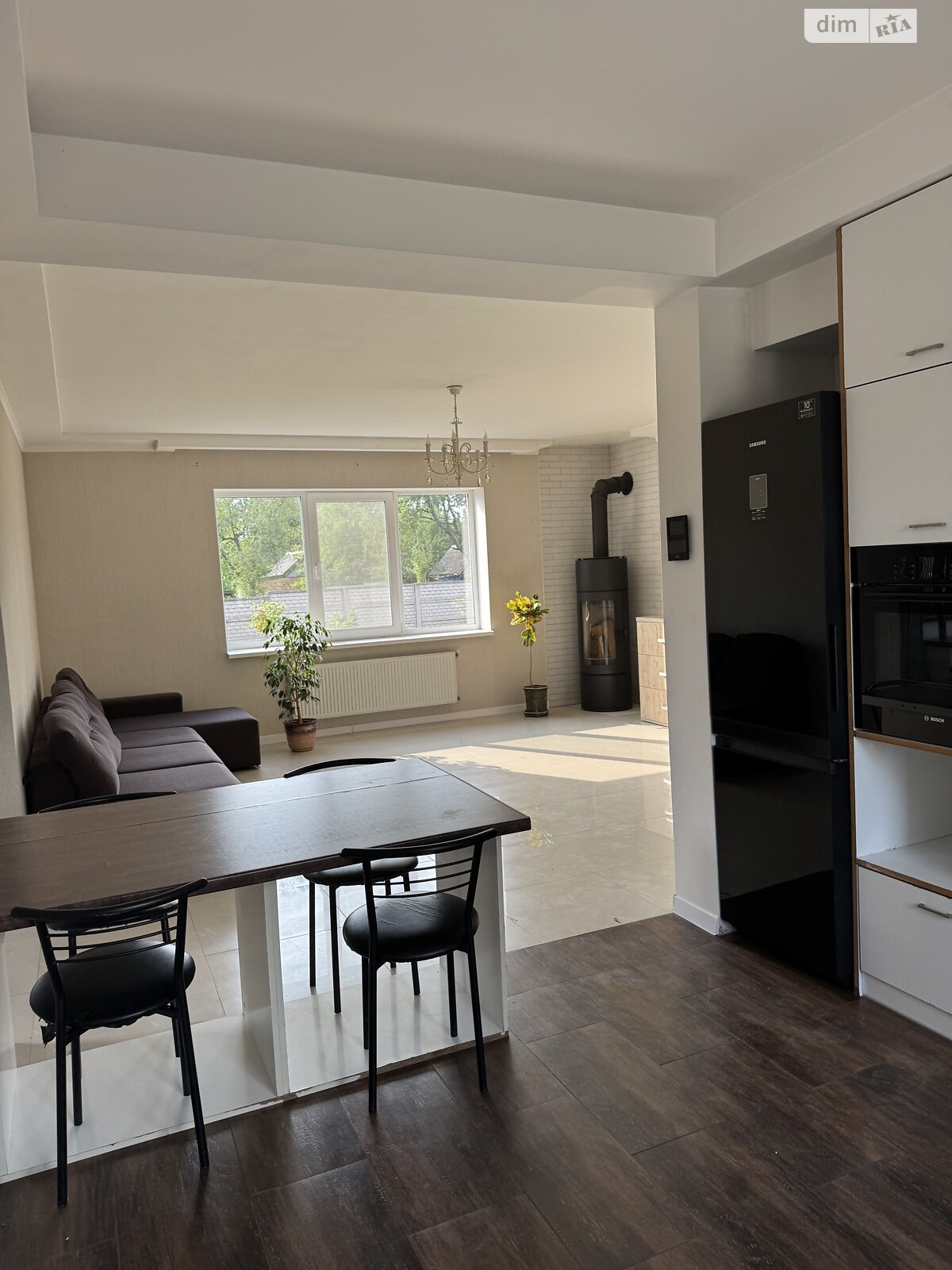 Обʼєкт нерухомості: 4 КІМ. БУДИНОК, ПЛОЩА - 181.6 м², ЦІНА - 185 000 $
 — HUBTRUST, Вінниця