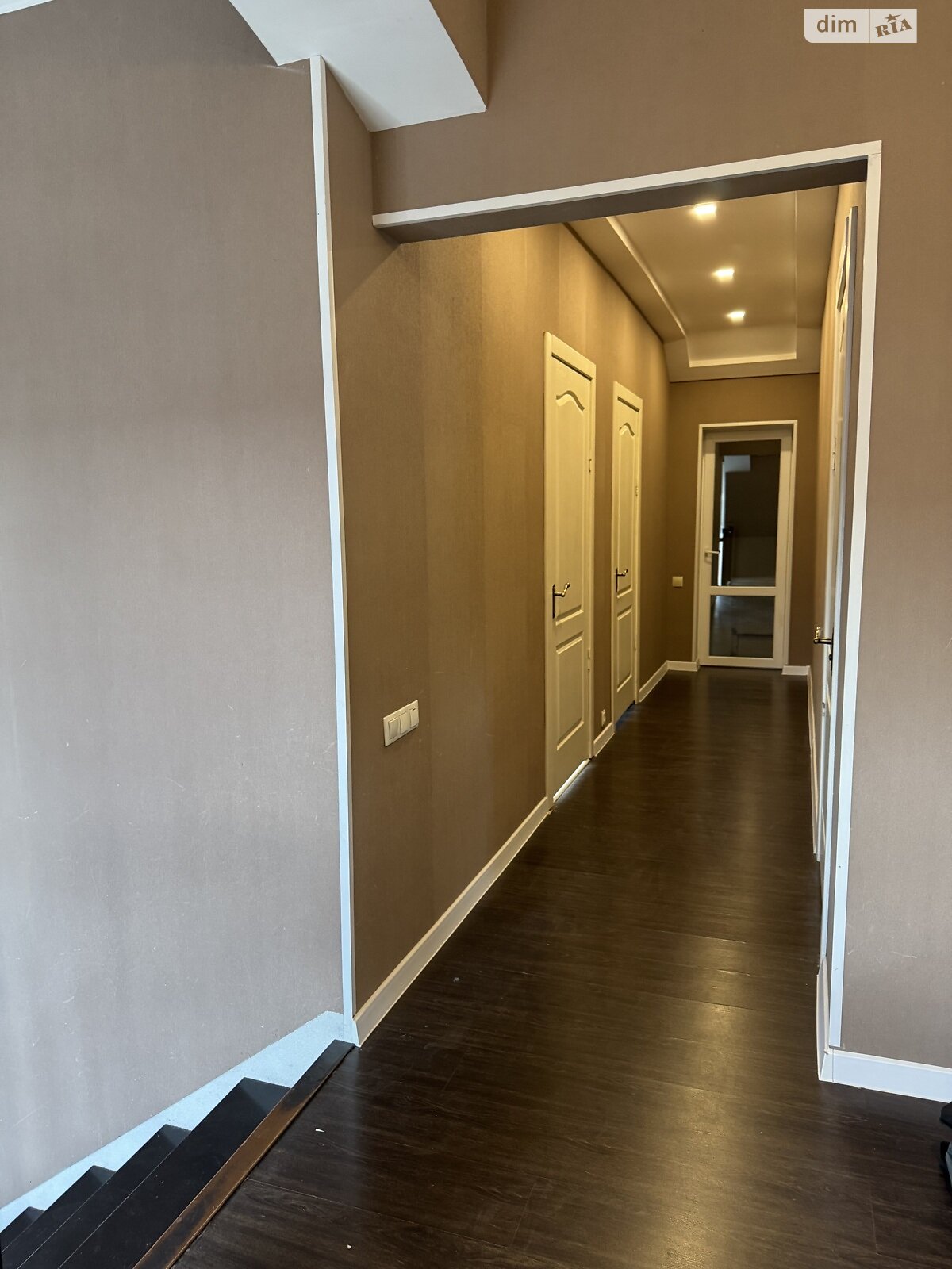 Обʼєкт нерухомості: 4 КІМ. БУДИНОК, ПЛОЩА - 181.6 м², ЦІНА - 185 000 $
 — HUBTRUST, Вінниця