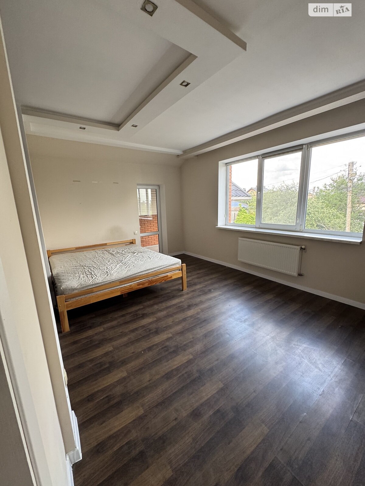 Обʼєкт нерухомості: 4 КІМ. БУДИНОК, ПЛОЩА - 181.6 м², ЦІНА - 185 000 $
 — HUBTRUST, Вінниця