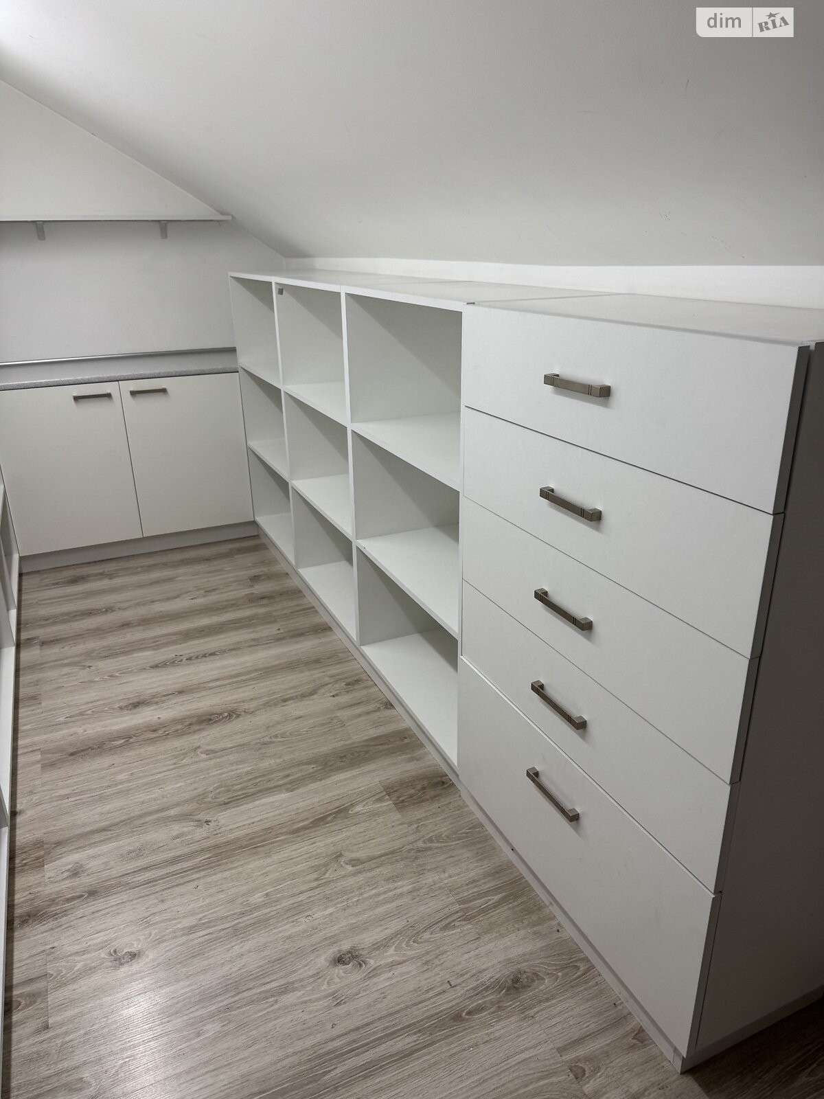 Обʼєкт нерухомості: 4 КІМ. БУДИНОК, ПЛОЩА - 181.6 м², ЦІНА - 185 000 $
 — HUBTRUST, Вінниця