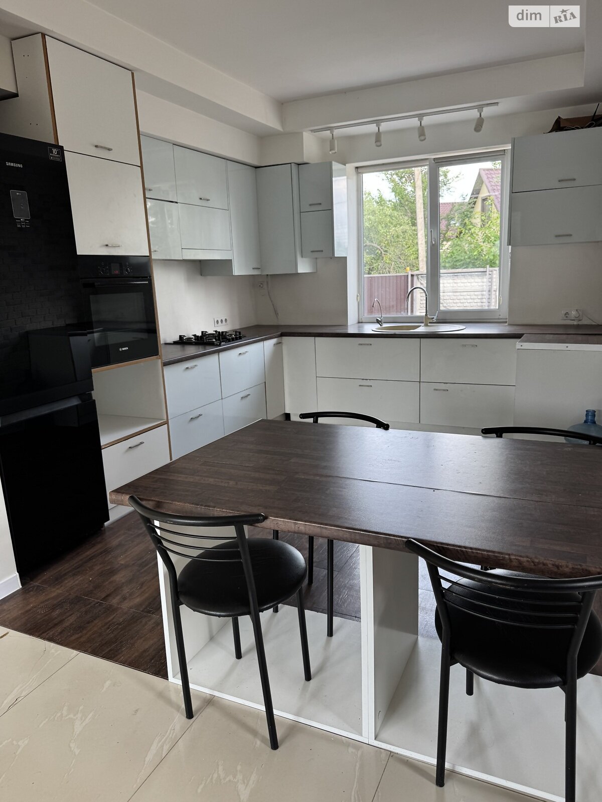 Обʼєкт нерухомості: 4 КІМ. БУДИНОК, ПЛОЩА - 181.6 м², ЦІНА - 185 000 $
 — HUBTRUST, Вінниця