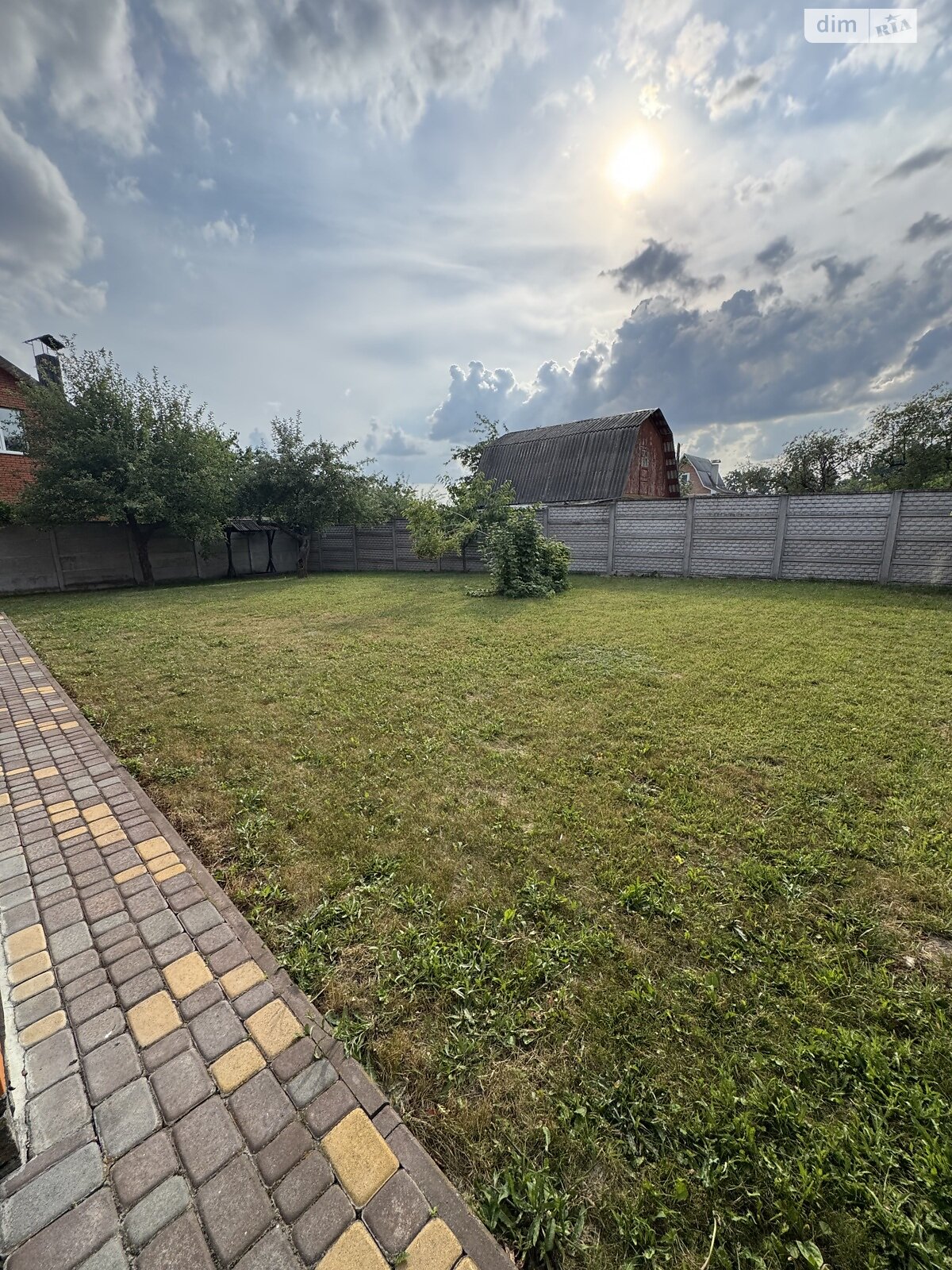 Обʼєкт нерухомості: 4 КІМ. БУДИНОК, ПЛОЩА - 181.6 м², ЦІНА - 185 000 $
 — HUBTRUST, Вінниця