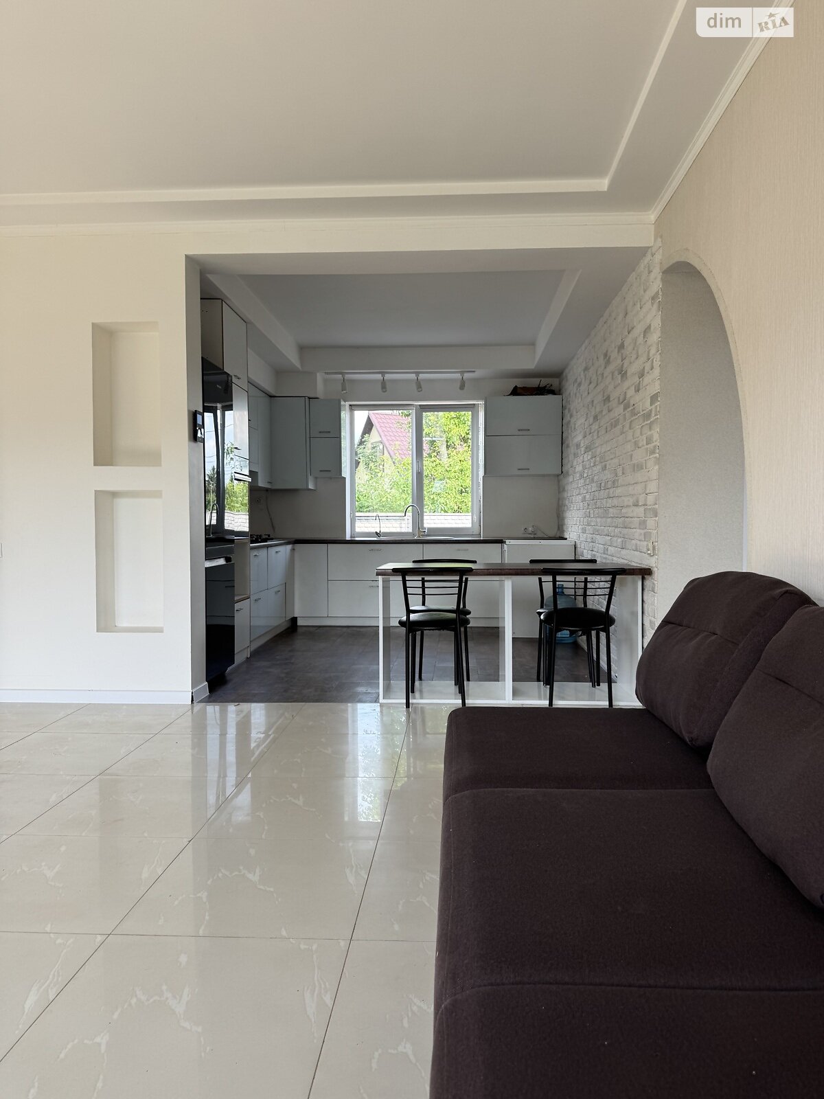 Обʼєкт нерухомості: 4 КІМ. БУДИНОК, ПЛОЩА - 181.6 м², ЦІНА - 185 000 $
 — HUBTRUST, Вінниця