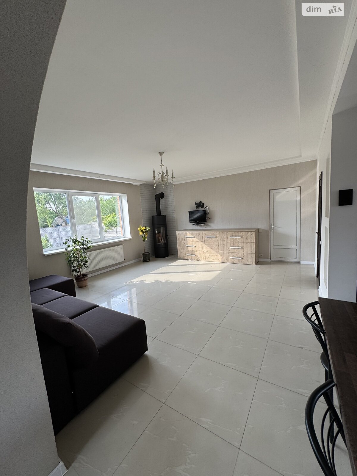 Обʼєкт нерухомості: 4 КІМ. БУДИНОК, ПЛОЩА - 181.6 м², ЦІНА - 185 000 $
 — HUBTRUST, Вінниця