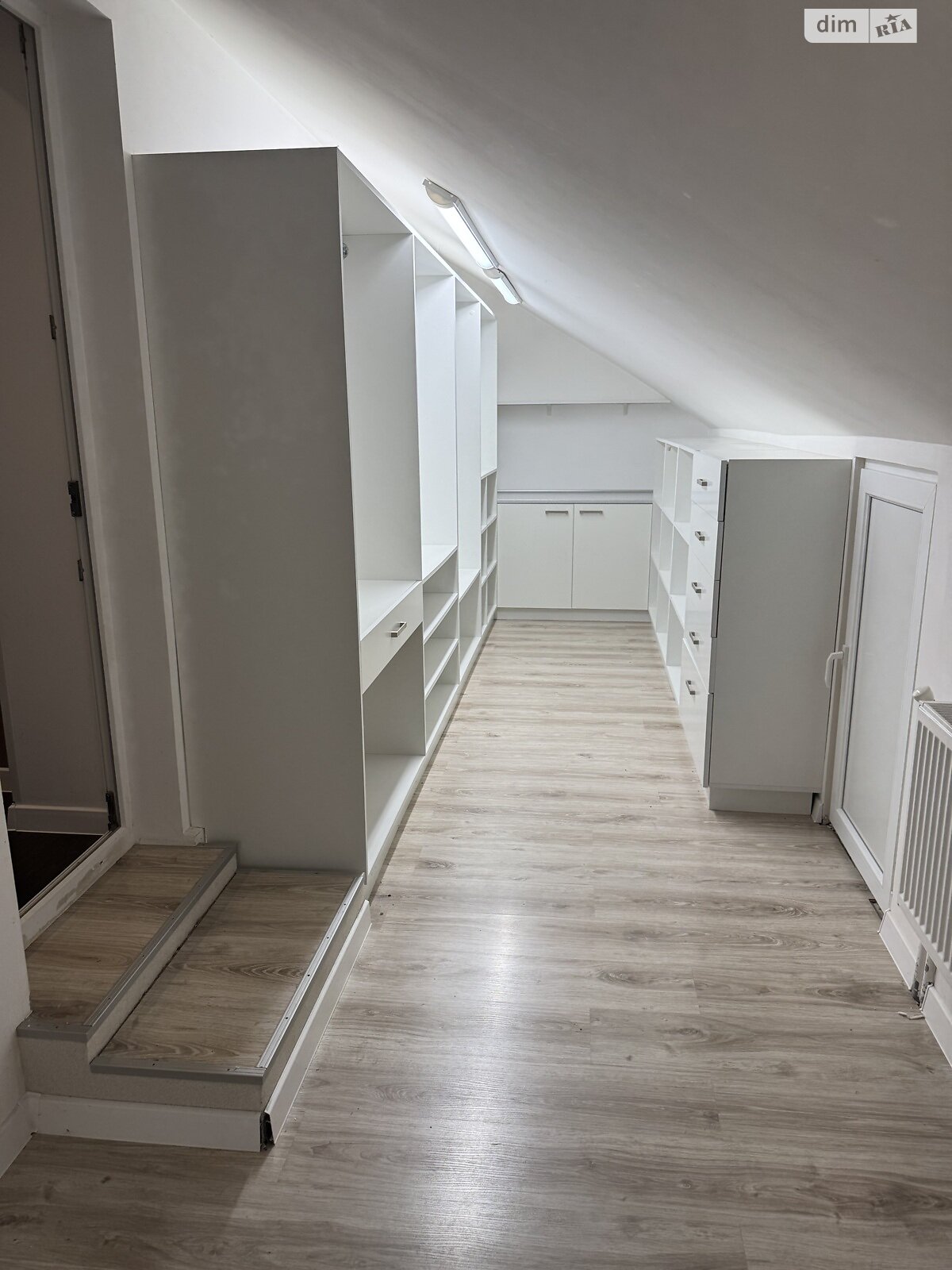 Обʼєкт нерухомості: 4 КІМ. БУДИНОК, ПЛОЩА - 181.6 м², ЦІНА - 185 000 $
 — HUBTRUST, Вінниця
