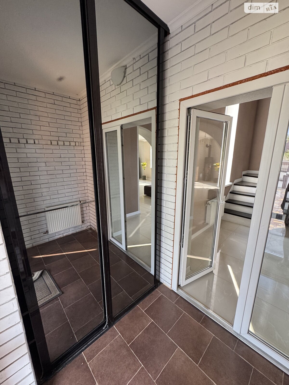Обʼєкт нерухомості: 4 КІМ. БУДИНОК, ПЛОЩА - 181.6 м², ЦІНА - 185 000 $
 — HUBTRUST, Вінниця