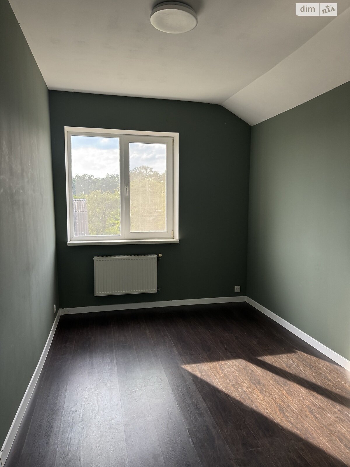 Обʼєкт нерухомості: 4 КІМ. БУДИНОК, ПЛОЩА - 181.6 м², ЦІНА - 185 000 $
 — HUBTRUST, Вінниця