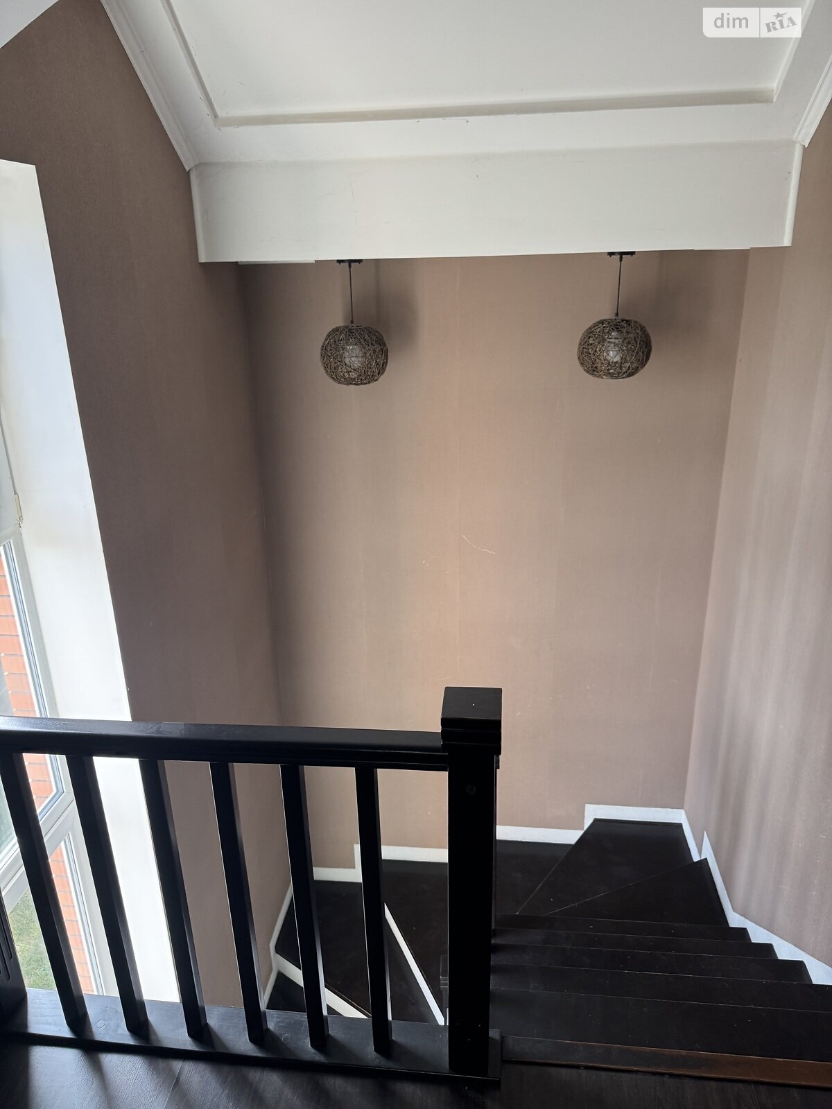 Обʼєкт нерухомості: 4 КІМ. БУДИНОК, ПЛОЩА - 181.6 м², ЦІНА - 185 000 $
 — HUBTRUST, Вінниця
