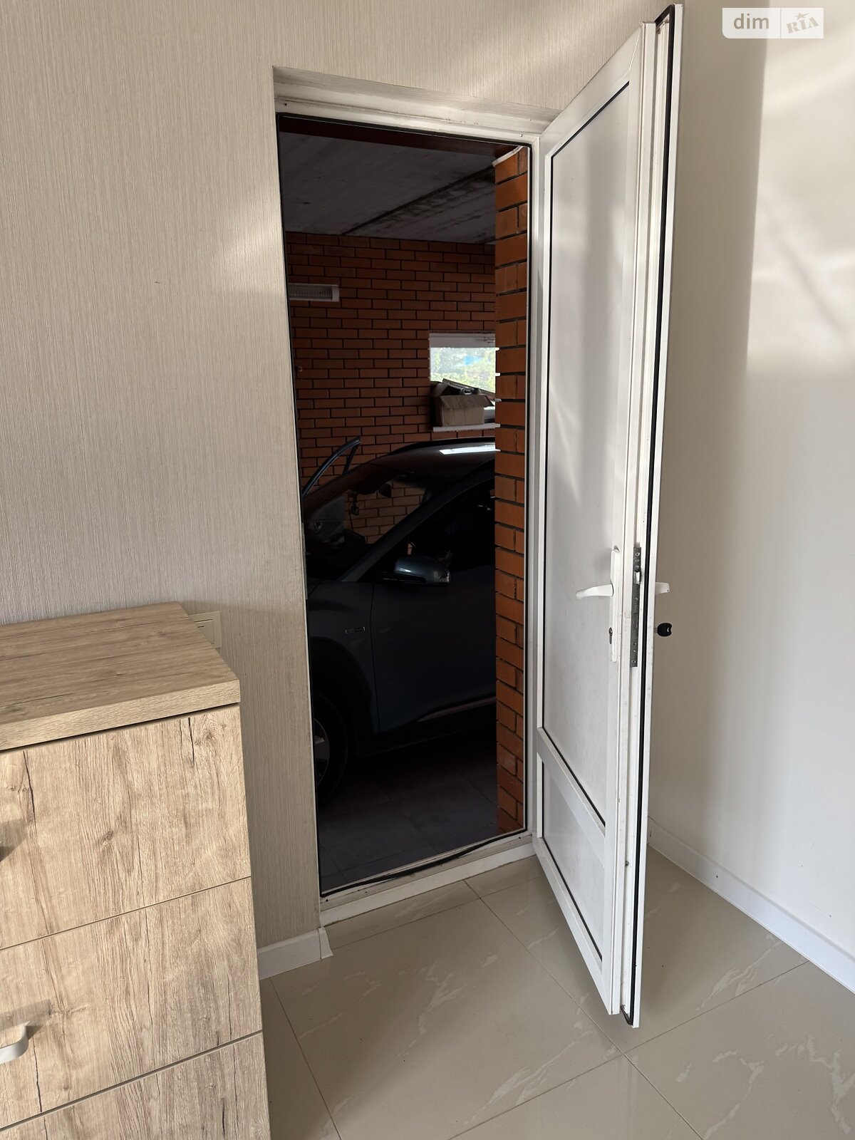Обʼєкт нерухомості: 4 КІМ. БУДИНОК, ПЛОЩА - 181.6 м², ЦІНА - 185 000 $
 — HUBTRUST, Вінниця
