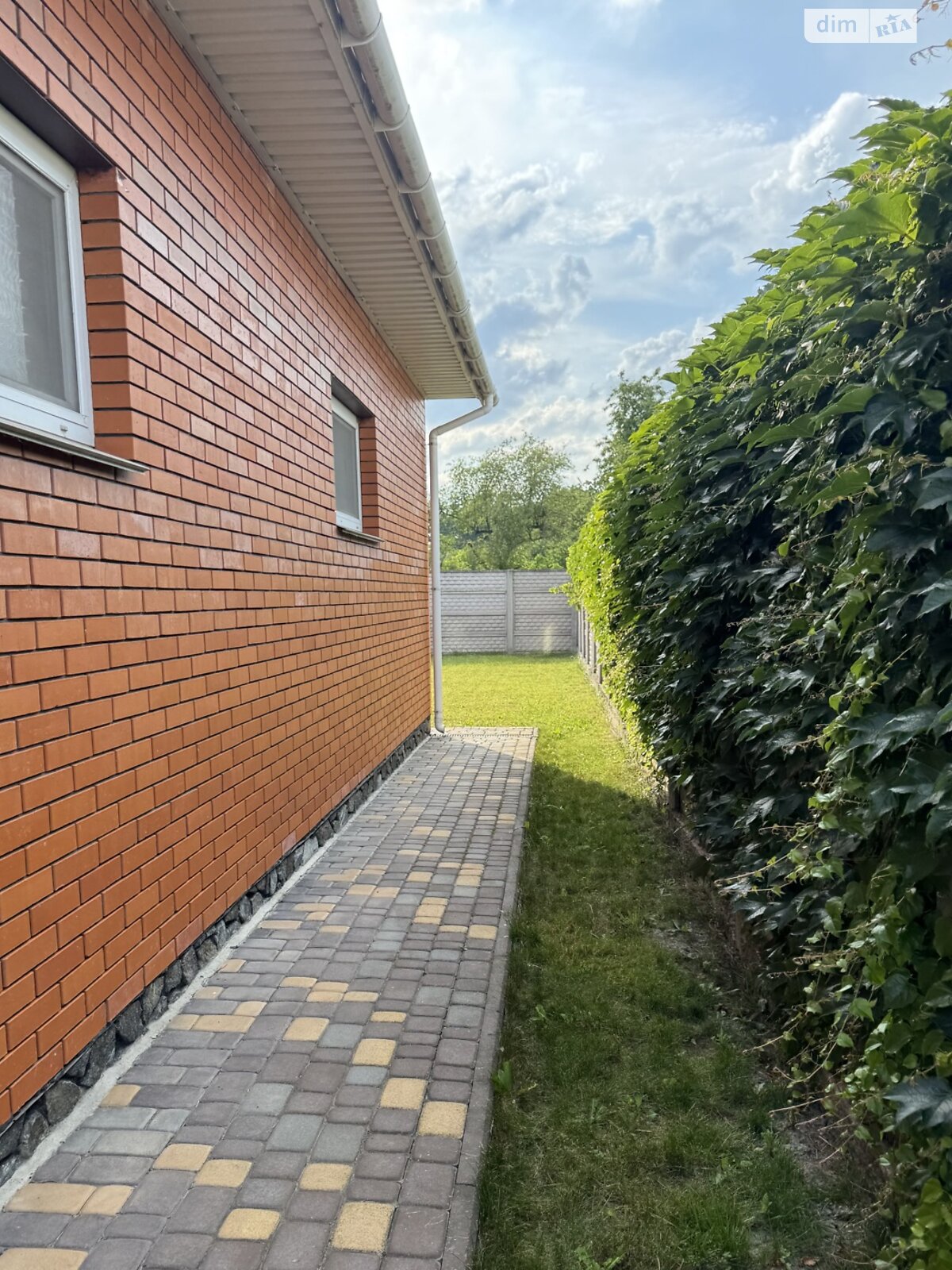 Обʼєкт нерухомості: 4 КІМ. БУДИНОК, ПЛОЩА - 181.6 м², ЦІНА - 185 000 $
 — HUBTRUST, Вінниця