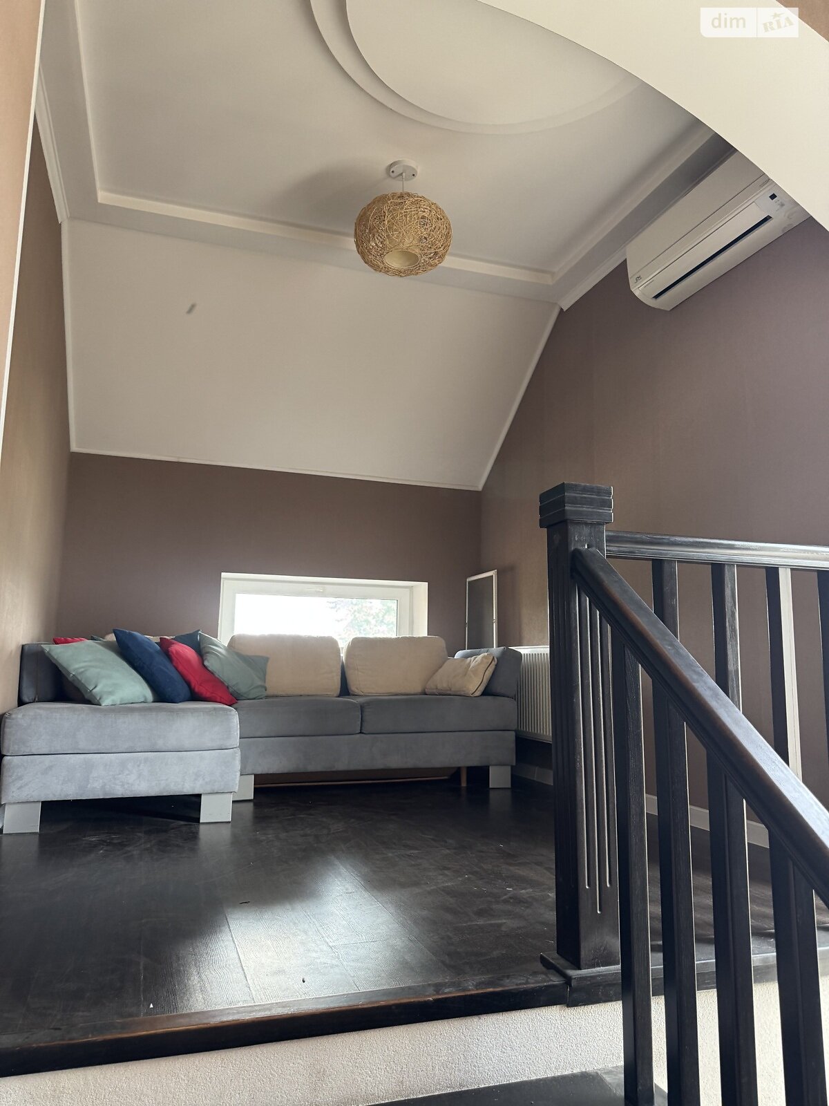 Обʼєкт нерухомості: 4 КІМ. БУДИНОК, ПЛОЩА - 181.6 м², ЦІНА - 185 000 $
 — HUBTRUST, Вінниця