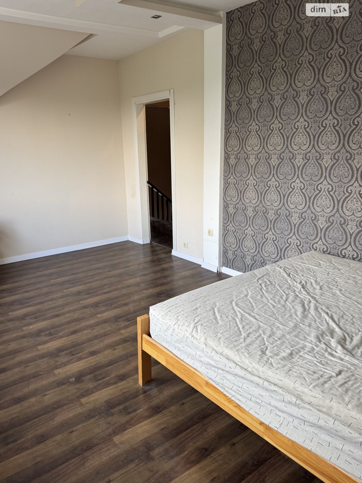 Обʼєкт нерухомості: 4 КІМ. БУДИНОК, ПЛОЩА - 181.6 м², ЦІНА - 185 000 $
 — HUBTRUST, Вінниця