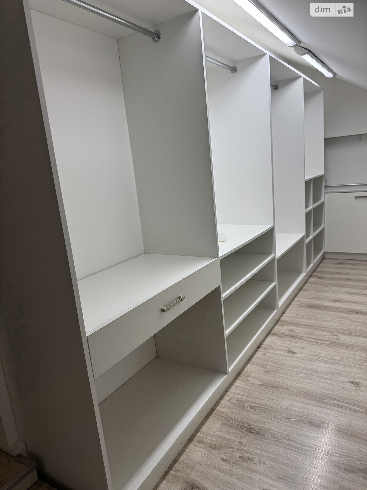 Обʼєкт нерухомості: 4 КІМ. БУДИНОК, ПЛОЩА - 181.6 м², ЦІНА - 185 000 $
 — HUBTRUST, Вінниця