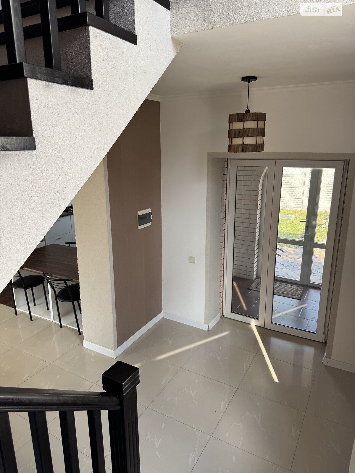 Обʼєкт нерухомості: 4 КІМ. БУДИНОК, ПЛОЩА - 181.6 м², ЦІНА - 185 000 $
 — HUBTRUST, Вінниця