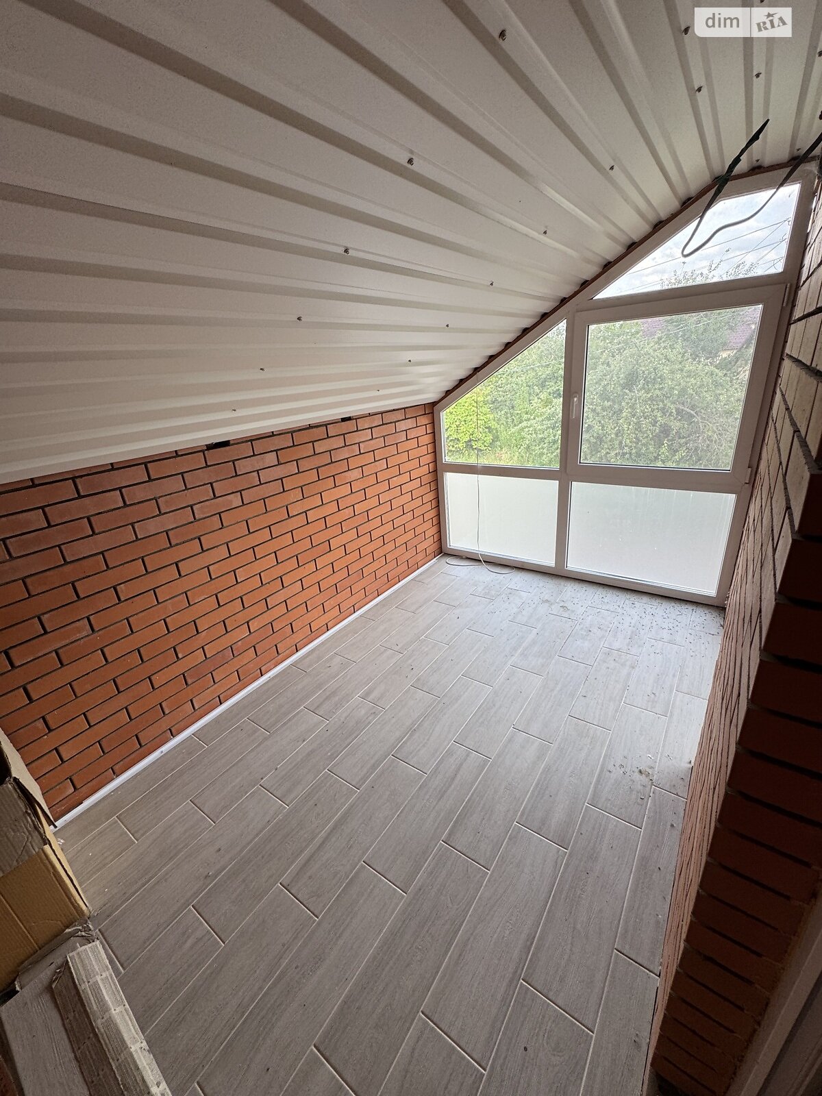 Обʼєкт нерухомості: 4 КІМ. БУДИНОК, ПЛОЩА - 181.6 м², ЦІНА - 185 000 $
 — HUBTRUST, Вінниця