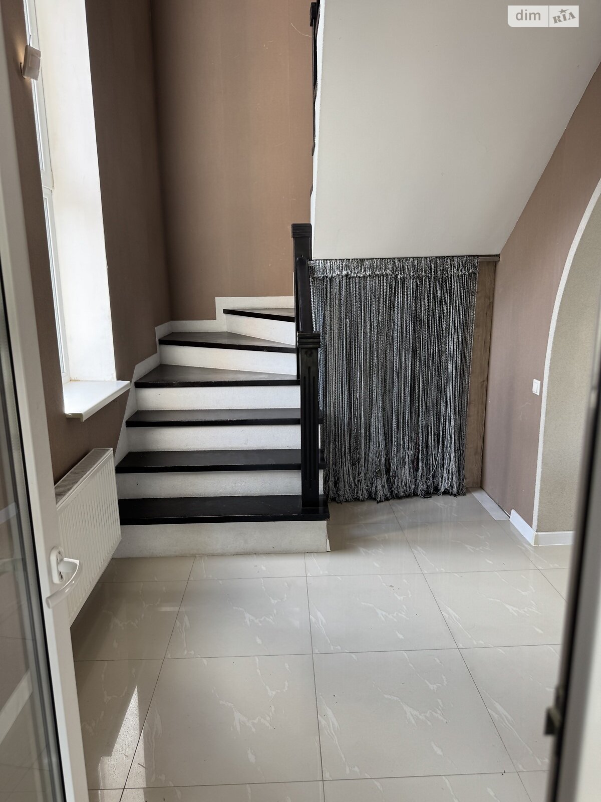 Обʼєкт нерухомості: 4 КІМ. БУДИНОК, ПЛОЩА - 181.6 м², ЦІНА - 185 000 $
 — HUBTRUST, Вінниця
