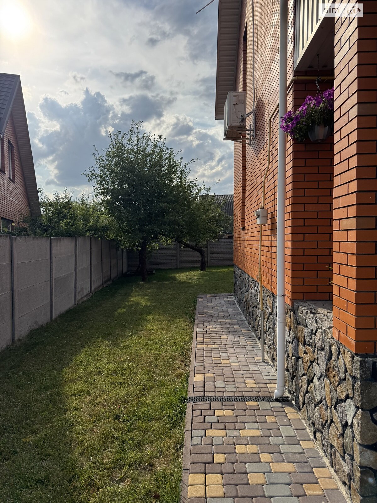 Обʼєкт нерухомості: 4 КІМ. БУДИНОК, ПЛОЩА - 181.6 м², ЦІНА - 185 000 $
 — HUBTRUST, Вінниця