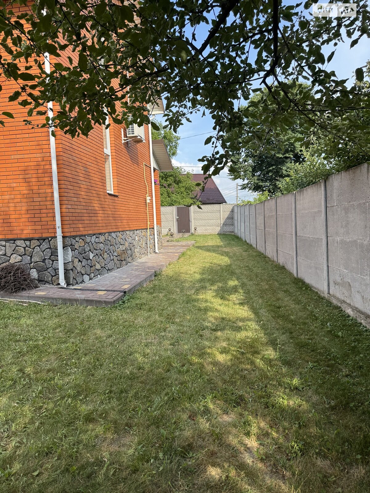 Обʼєкт нерухомості: 4 КІМ. БУДИНОК, ПЛОЩА - 181.6 м², ЦІНА - 185 000 $
 — HUBTRUST, Вінниця