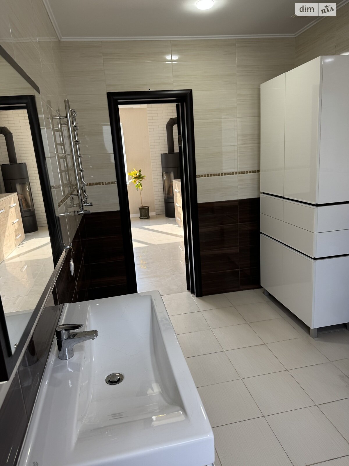 Обʼєкт нерухомості: 4 КІМ. БУДИНОК, ПЛОЩА - 181.6 м², ЦІНА - 185 000 $
 — HUBTRUST, Вінниця