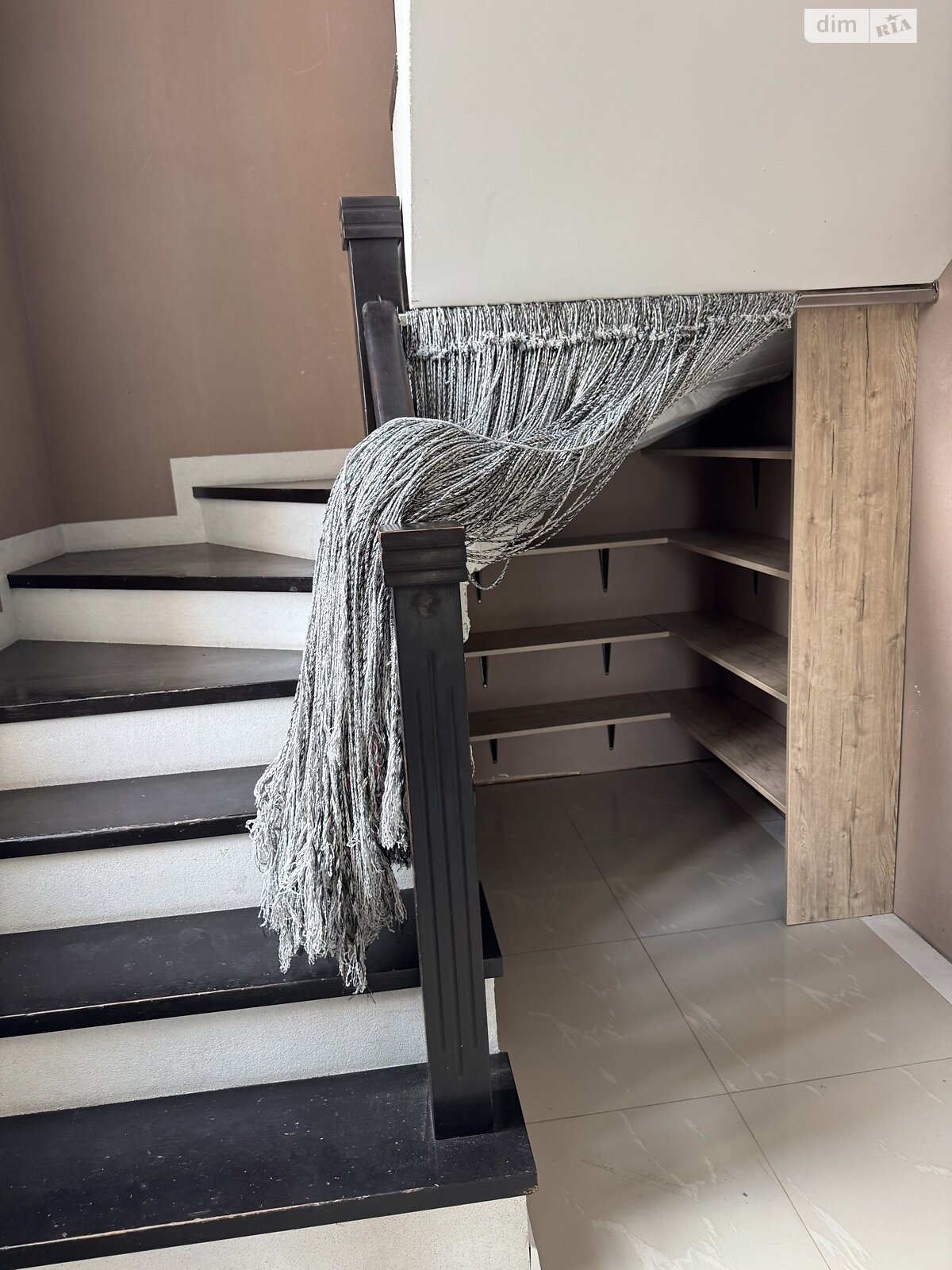 Обʼєкт нерухомості: 4 КІМ. БУДИНОК, ПЛОЩА - 181.6 м², ЦІНА - 185 000 $
 — HUBTRUST, Вінниця
