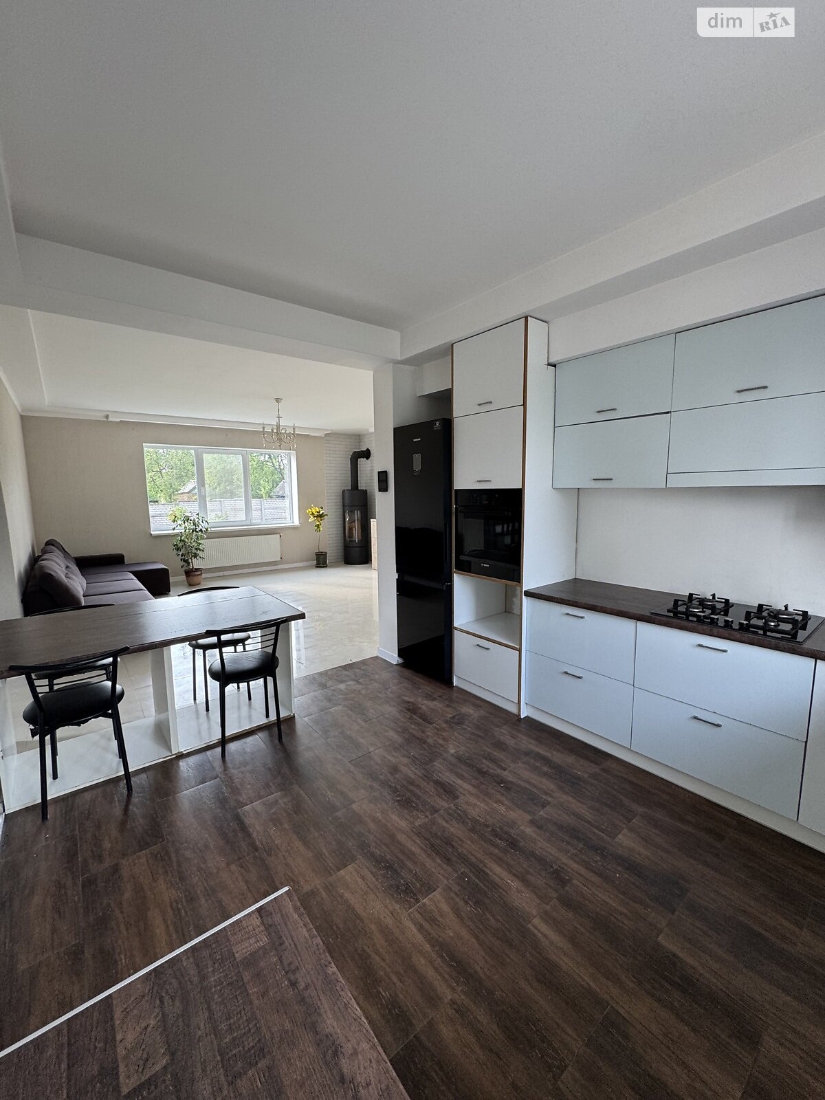 Обʼєкт нерухомості: 4 КІМ. БУДИНОК, ПЛОЩА - 181.6 м², ЦІНА - 185 000 $
 — HUBTRUST, Вінниця