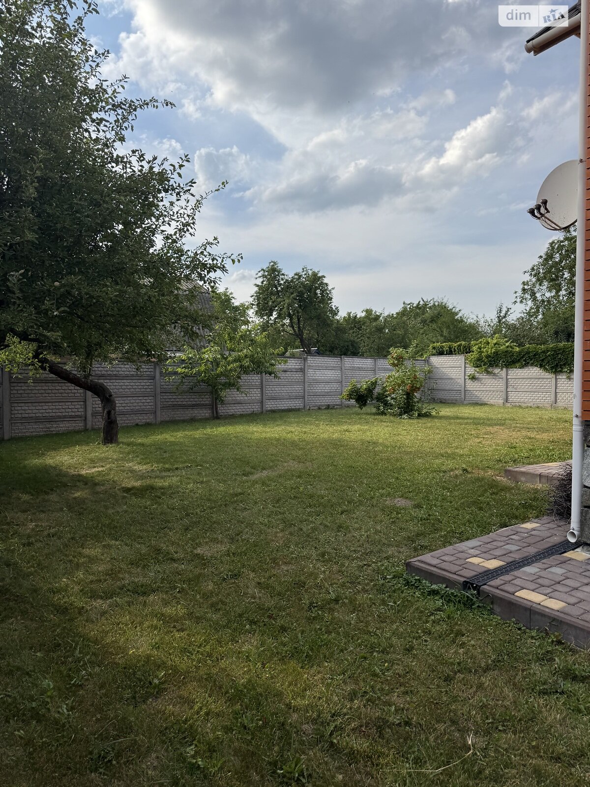 Обʼєкт нерухомості: 4 КІМ. БУДИНОК, ПЛОЩА - 181.6 м², ЦІНА - 185 000 $
 — HUBTRUST, Вінниця