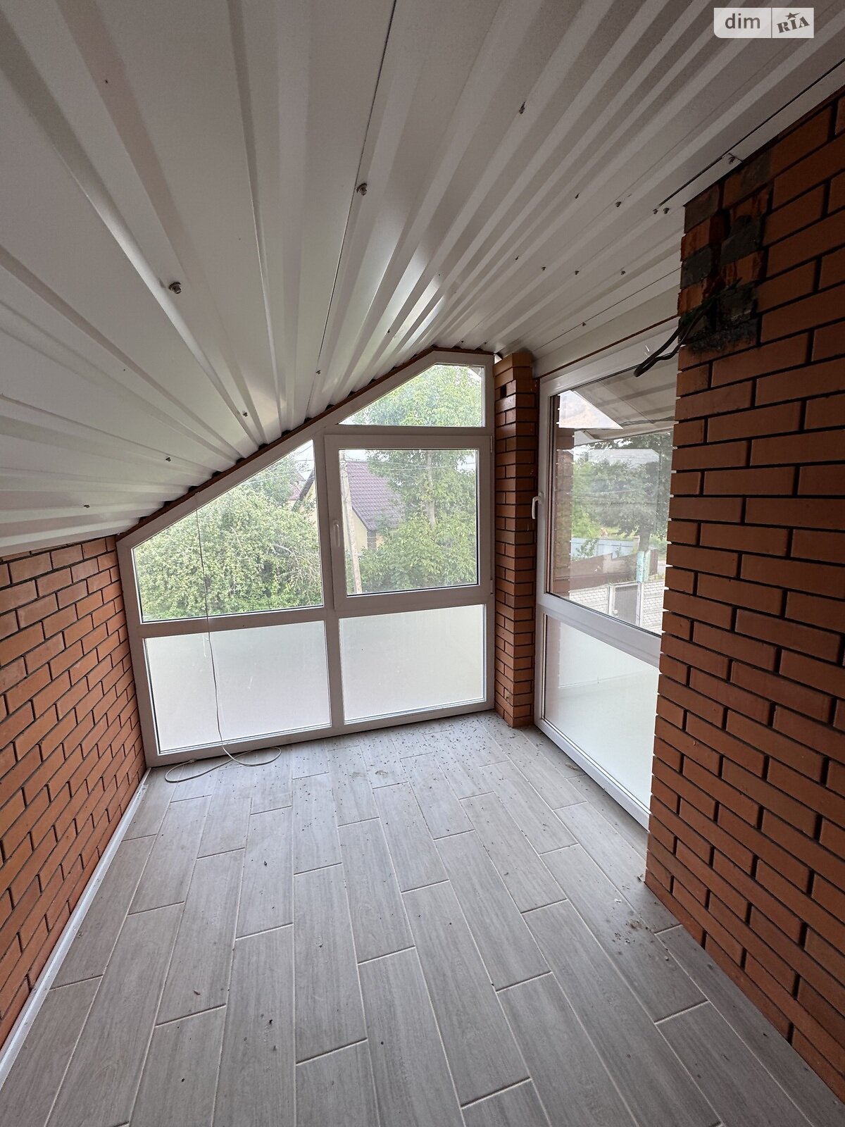 Обʼєкт нерухомості: 4 КІМ. БУДИНОК, ПЛОЩА - 181.6 м², ЦІНА - 185 000 $
 — HUBTRUST, Вінниця