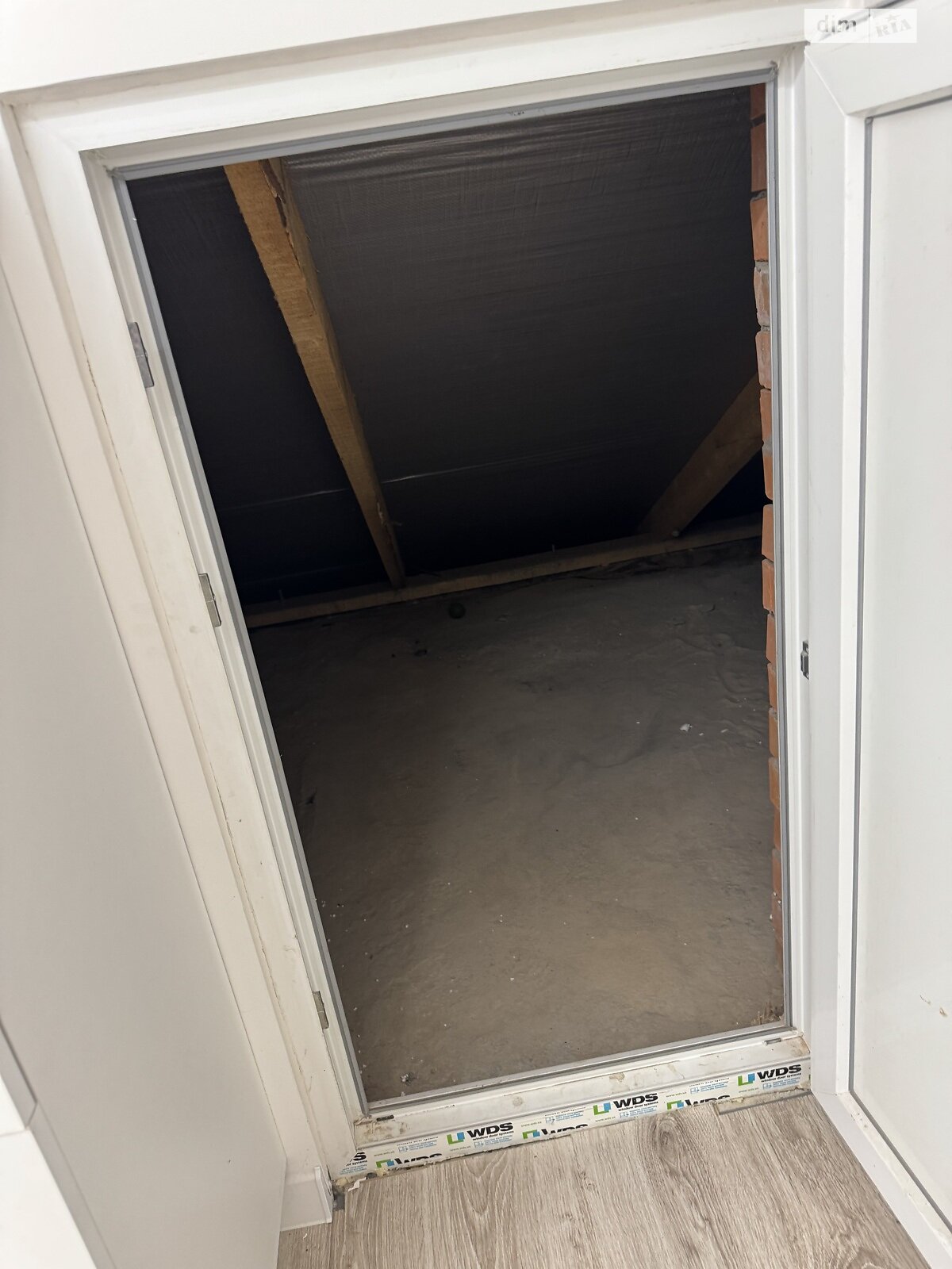 Обʼєкт нерухомості: 4 КІМ. БУДИНОК, ПЛОЩА - 181.6 м², ЦІНА - 185 000 $
 — HUBTRUST, Вінниця