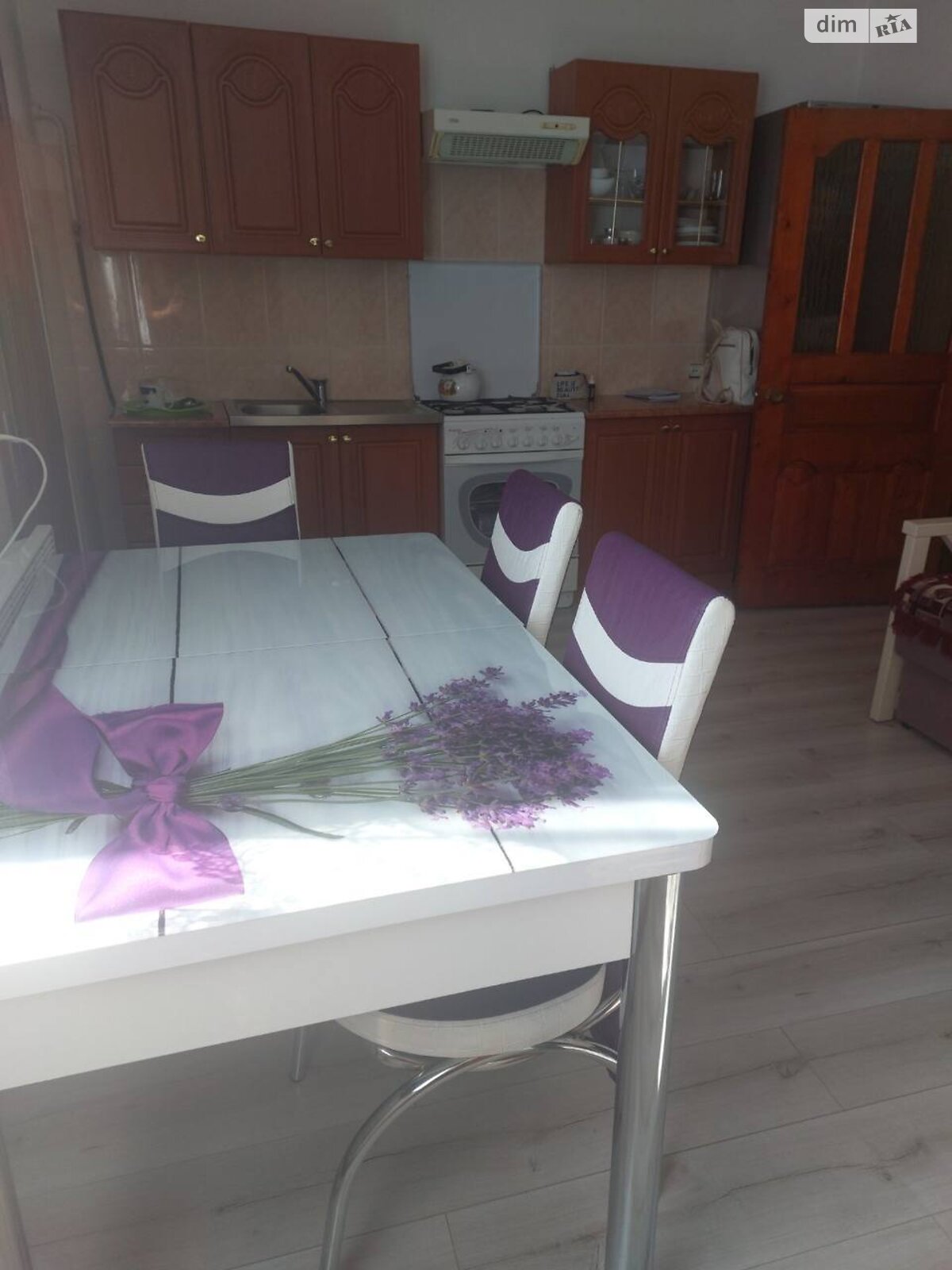 Обʼєкт нерухомості: 7 КІМ. БУДИНОК, ПЛОЩА - 225.6 м², ЦІНА - 65 000 $
 — HUBTRUST, Вінниця