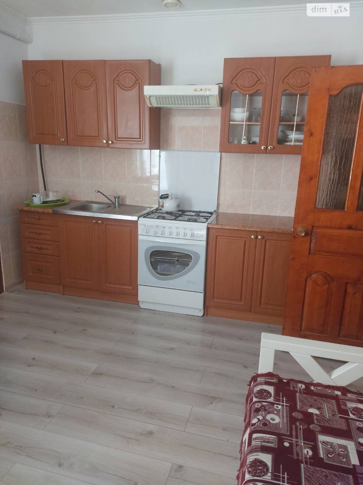 Обʼєкт нерухомості: 7 КІМ. БУДИНОК, ПЛОЩА - 225.6 м², ЦІНА - 65 000 $
 — HUBTRUST, Вінниця