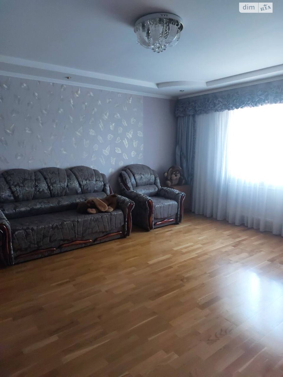 Обʼєкт нерухомості: 7 КІМ. БУДИНОК, ПЛОЩА - 225.6 м², ЦІНА - 65 000 $
 — HUBTRUST, Вінниця