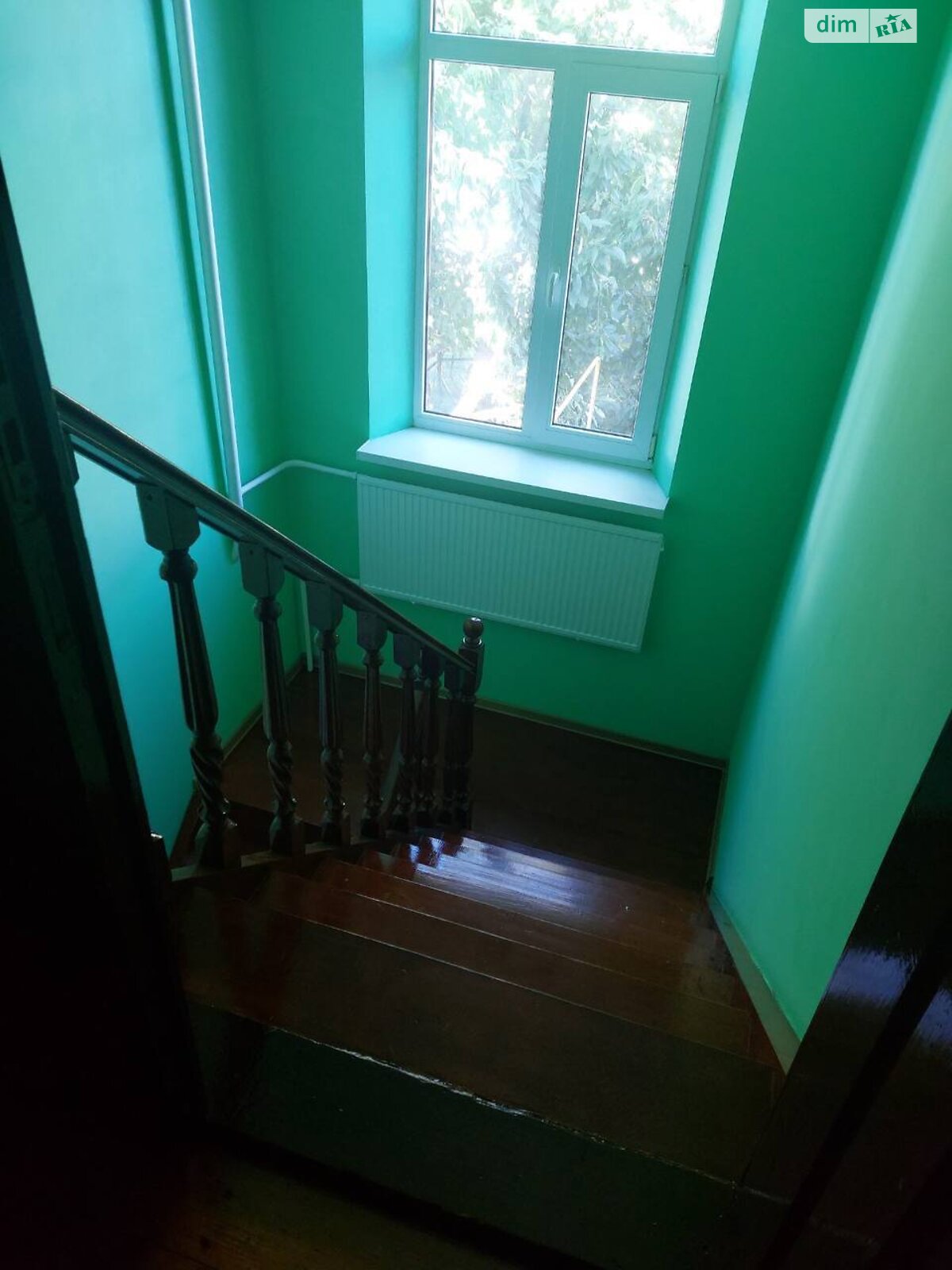 Обʼєкт нерухомості: 7 КІМ. БУДИНОК, ПЛОЩА - 225.6 м², ЦІНА - 65 000 $
 — HUBTRUST, Вінниця