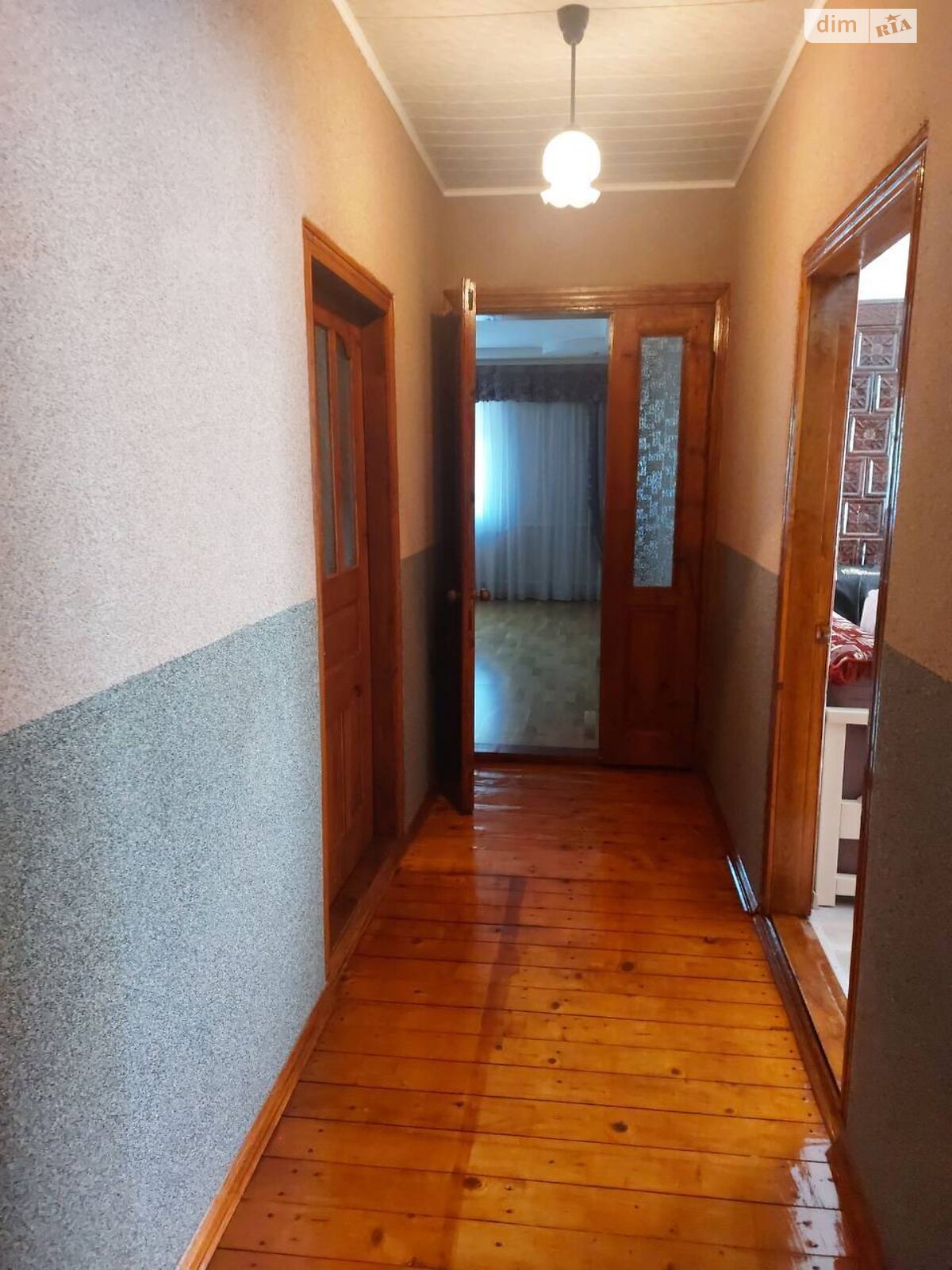 Обʼєкт нерухомості: 7 КІМ. БУДИНОК, ПЛОЩА - 225.6 м², ЦІНА - 65 000 $
 — HUBTRUST, Вінниця